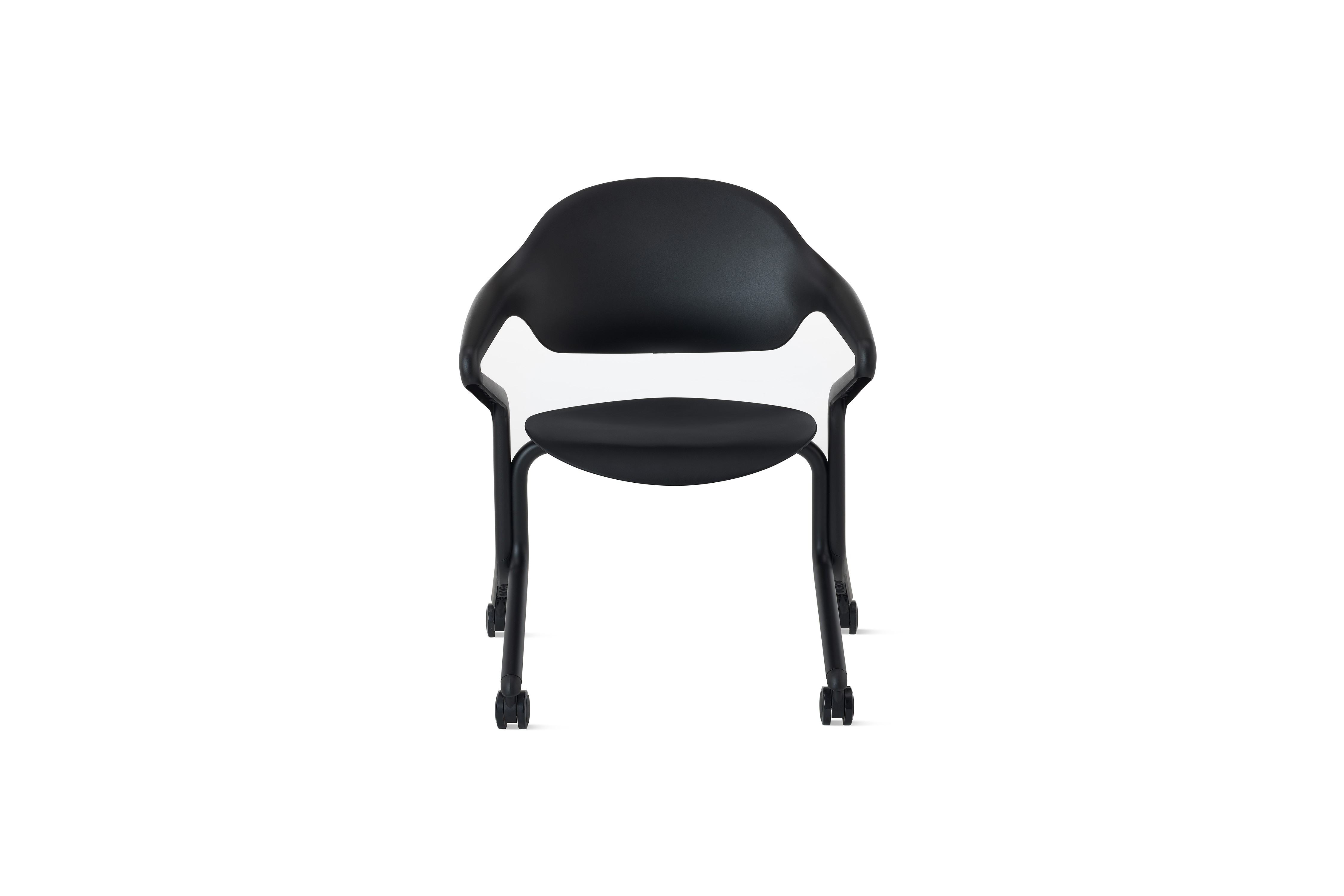 Fuld Chair
