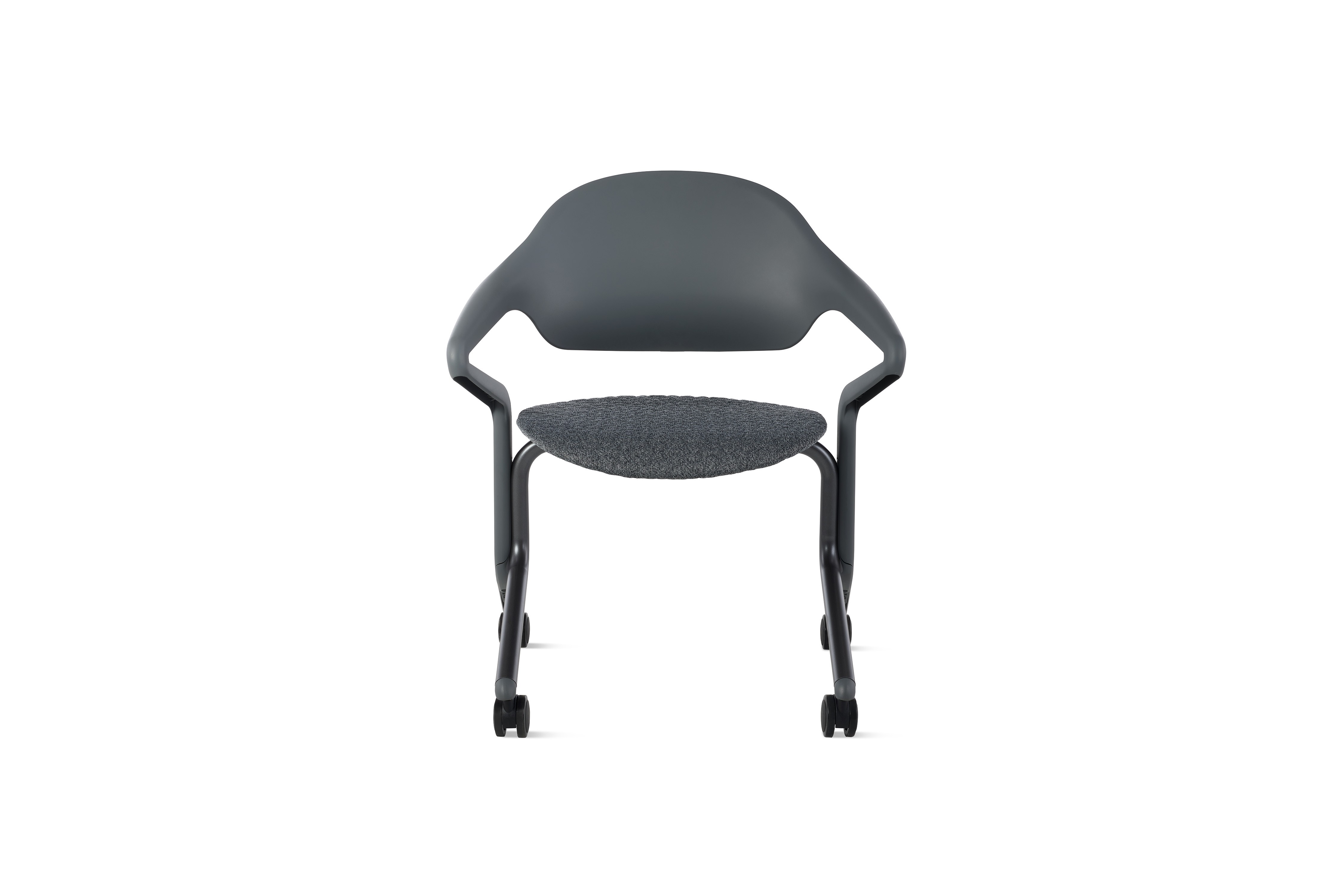 Fuld Chair