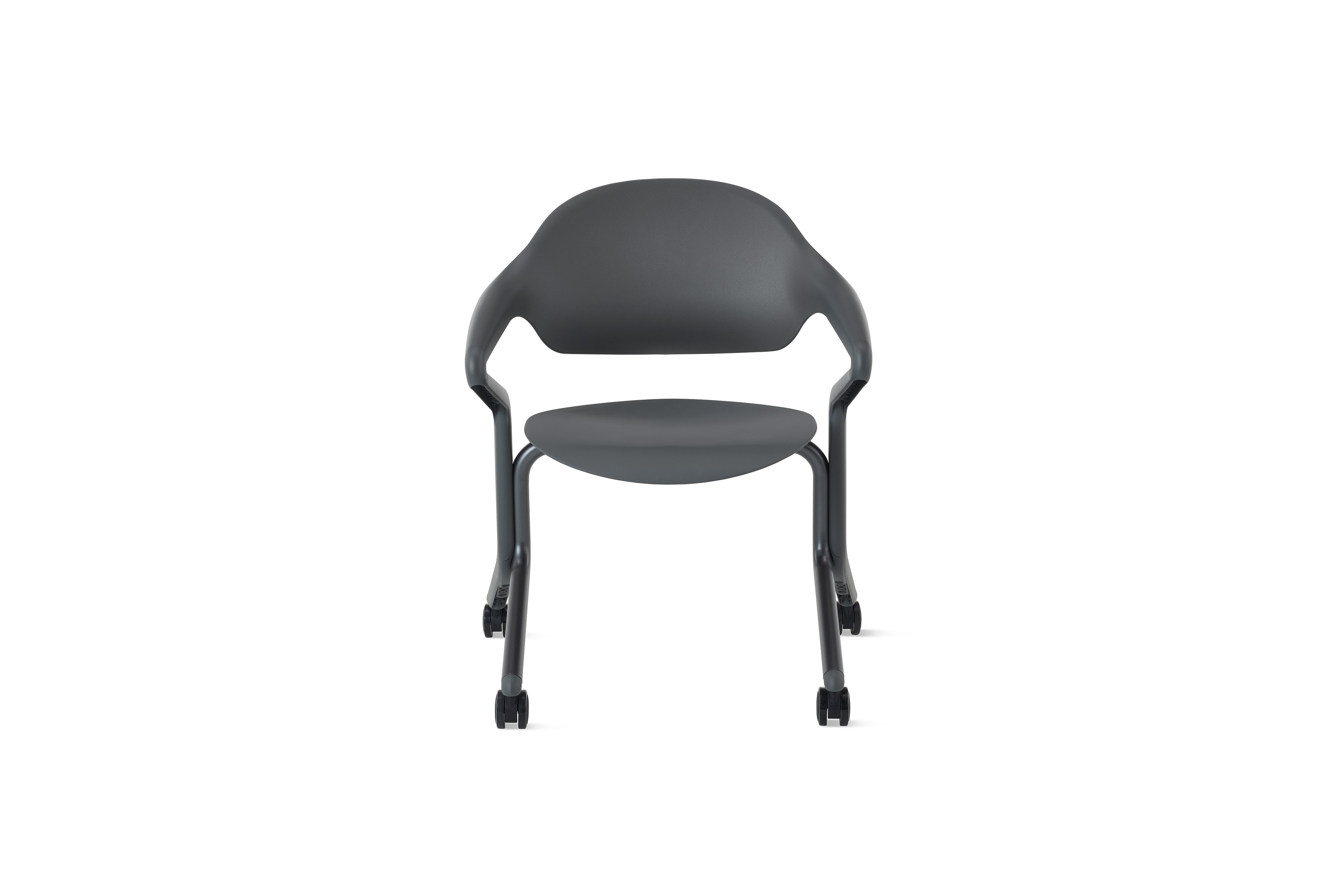 Fuld Chair