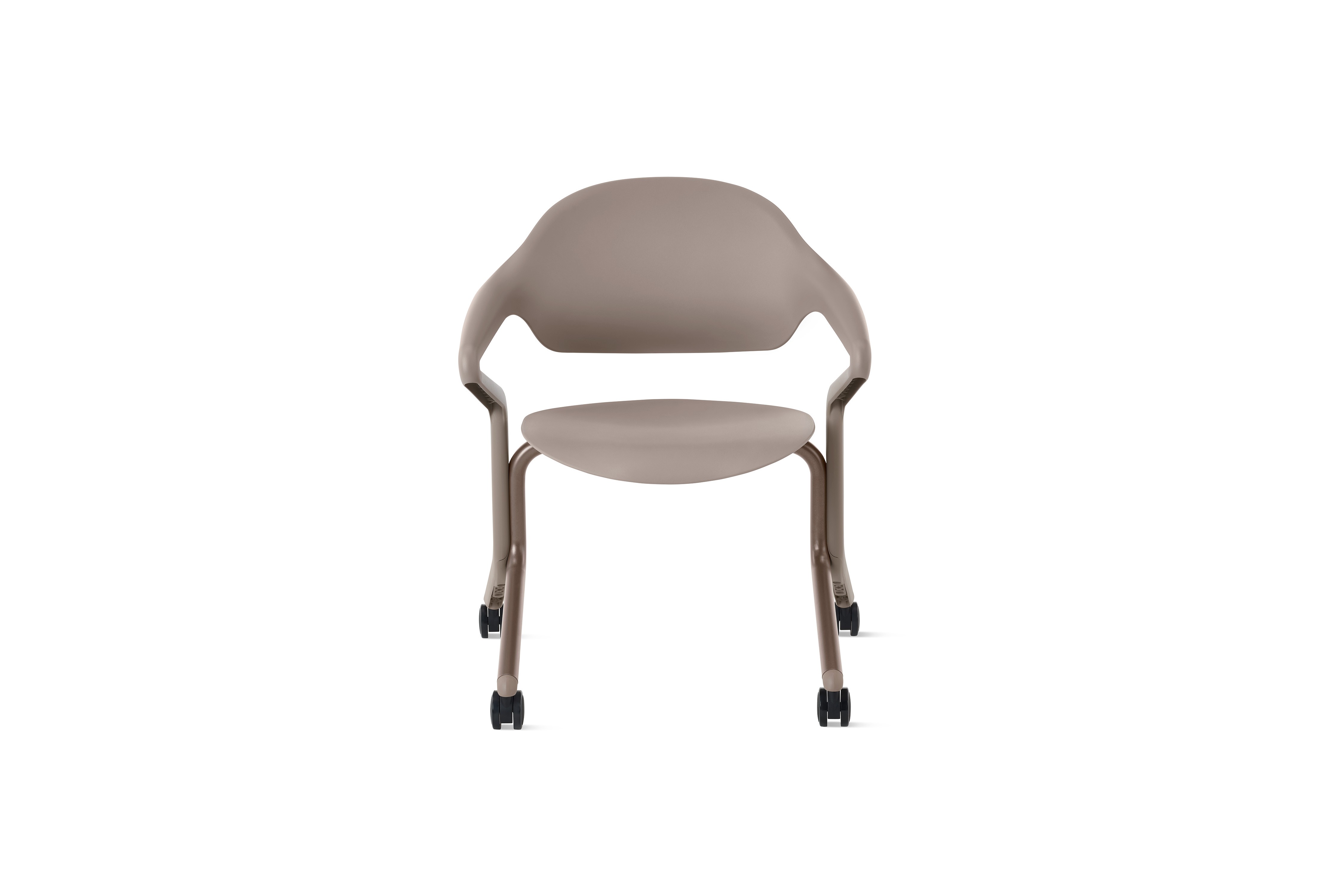 Fuld Chair
