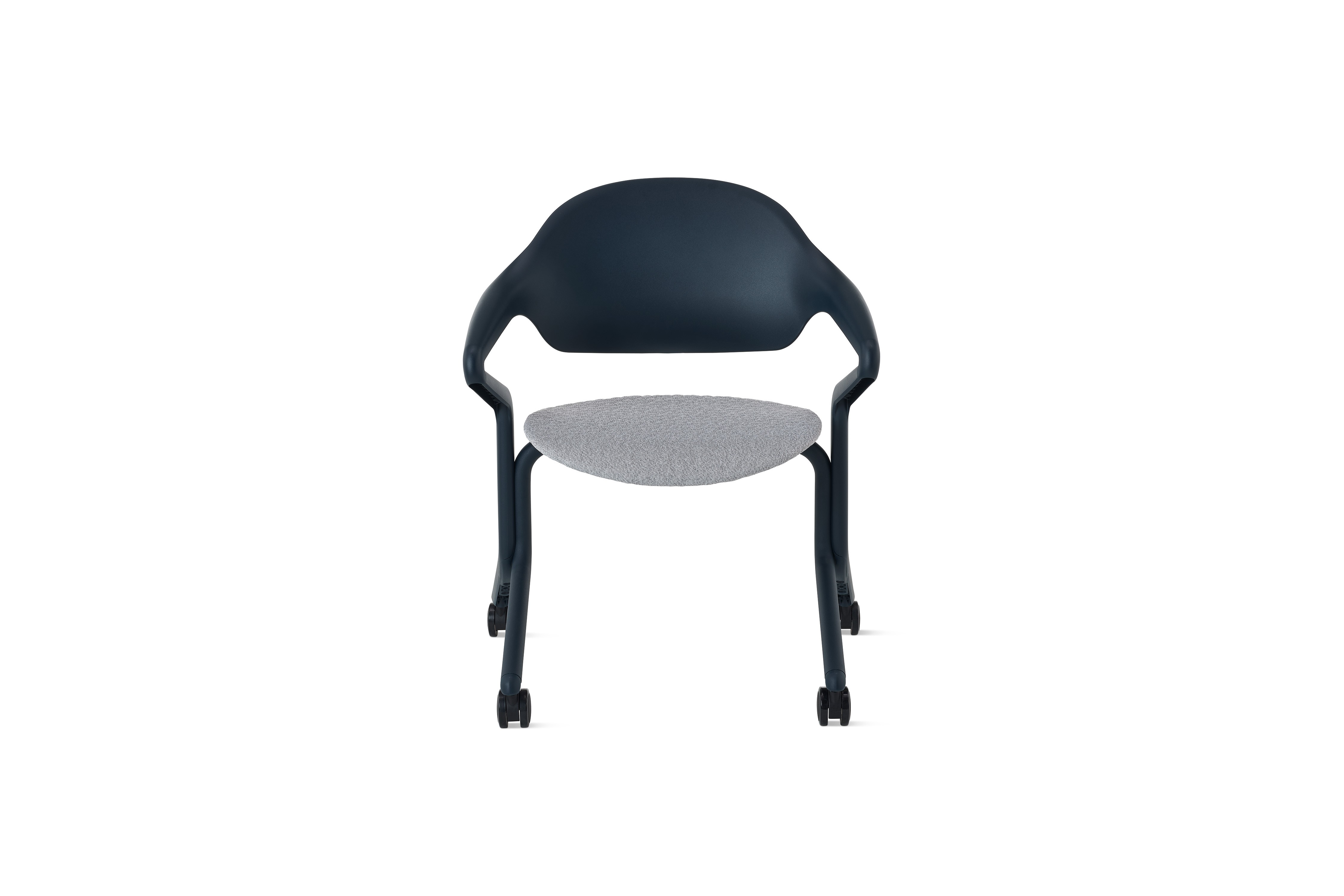 Fuld Chair