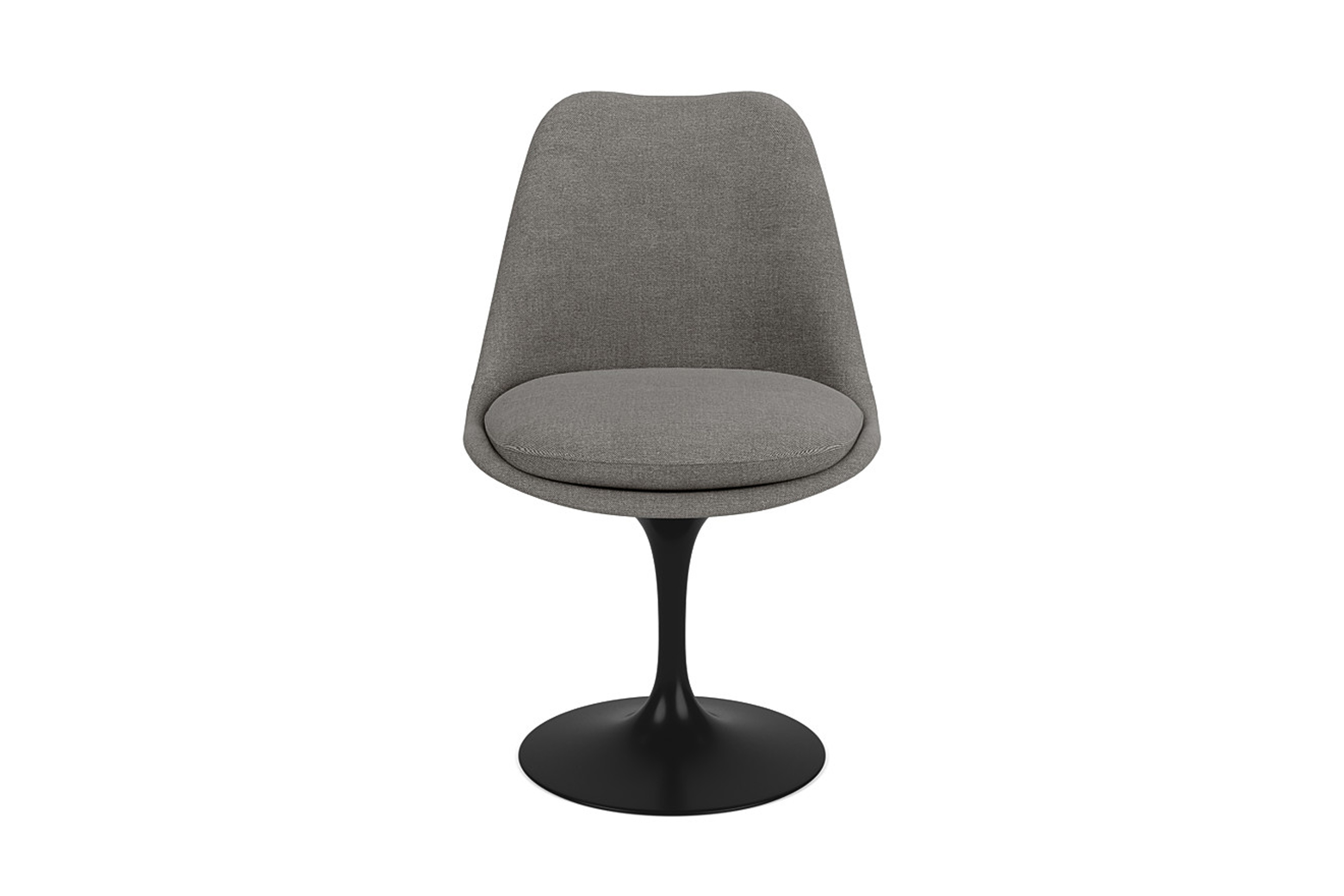 Saarinen Tulip Chair