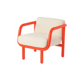 Percy Chair