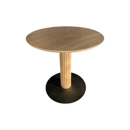 Sway Table