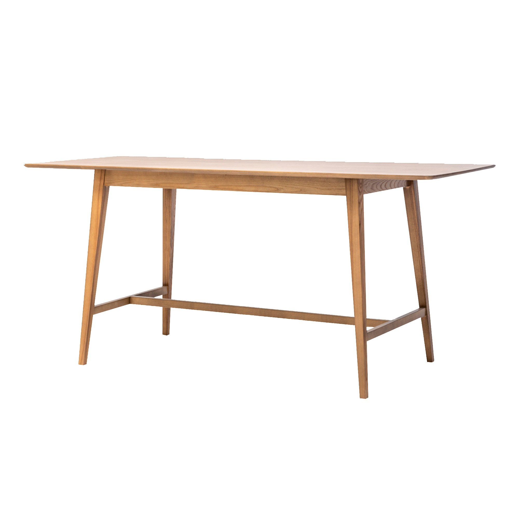 Arco Table