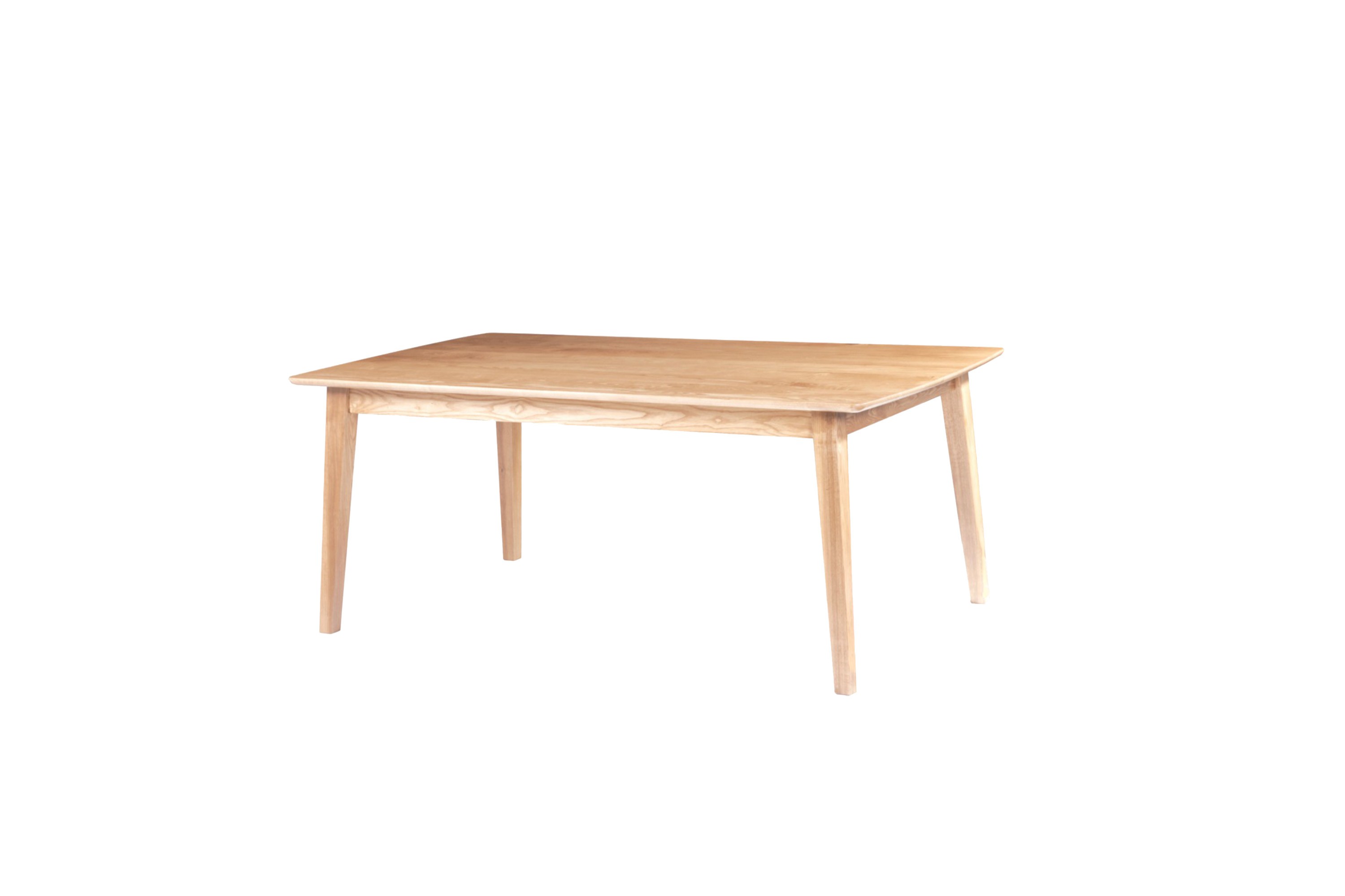 Arco Table