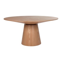 Column Table