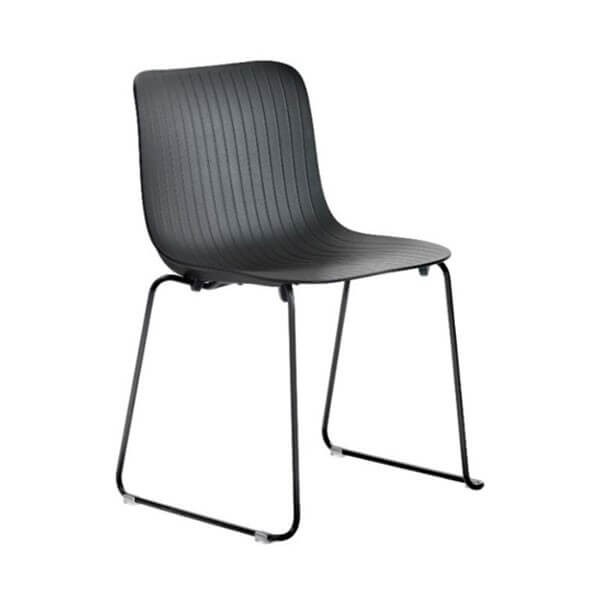 Dragonfly Sled - Grey