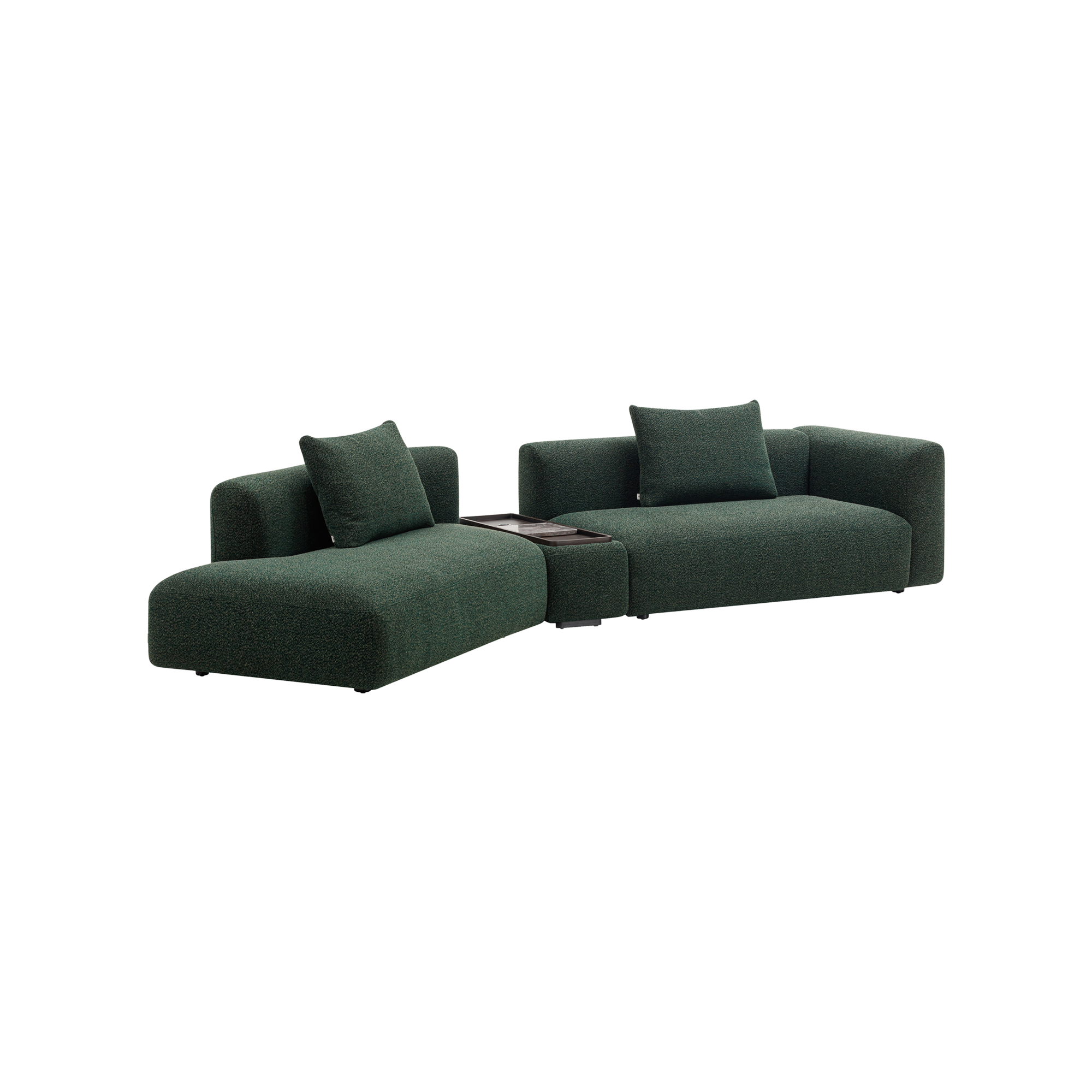 Boketto Module Sofa