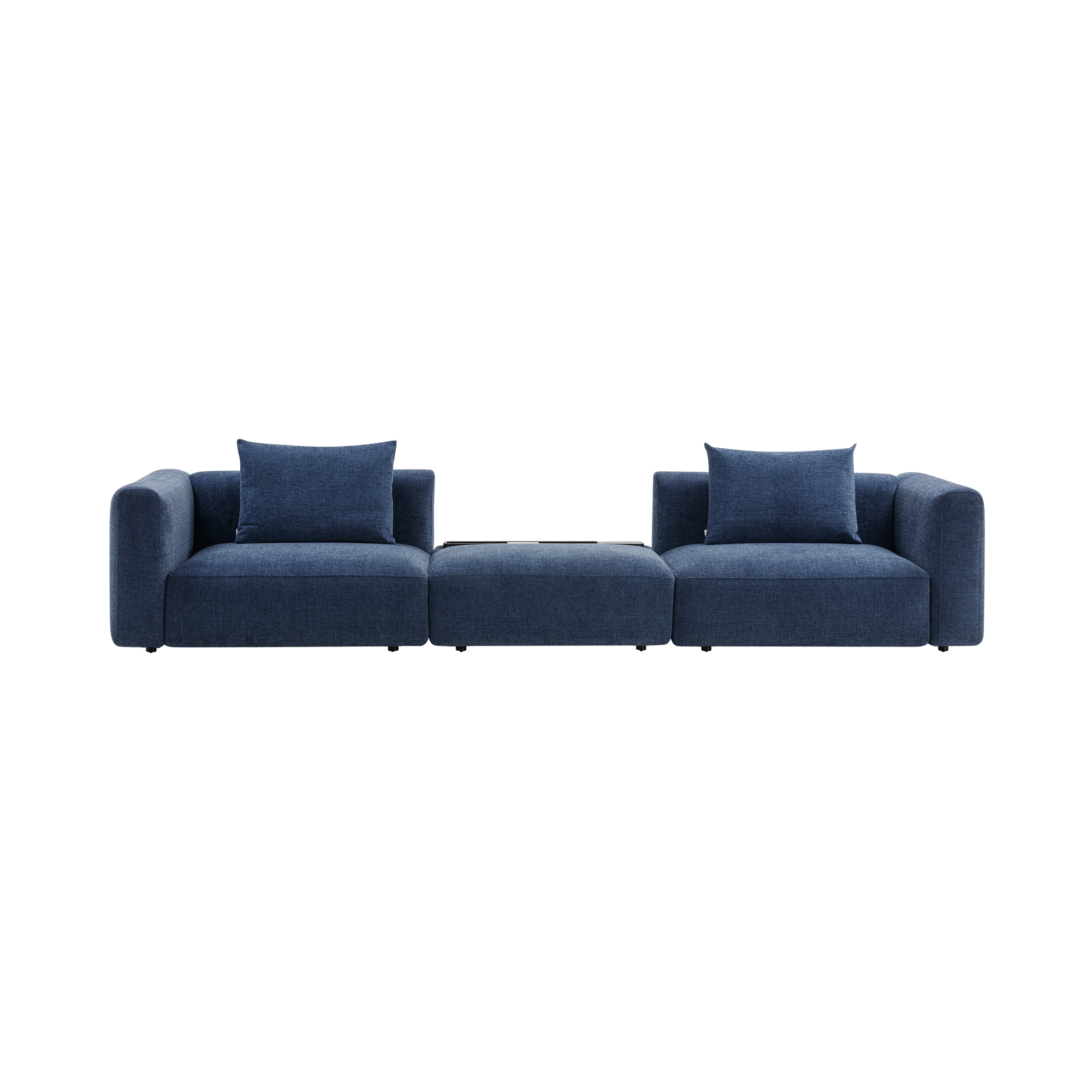 Boketto Module Sofa