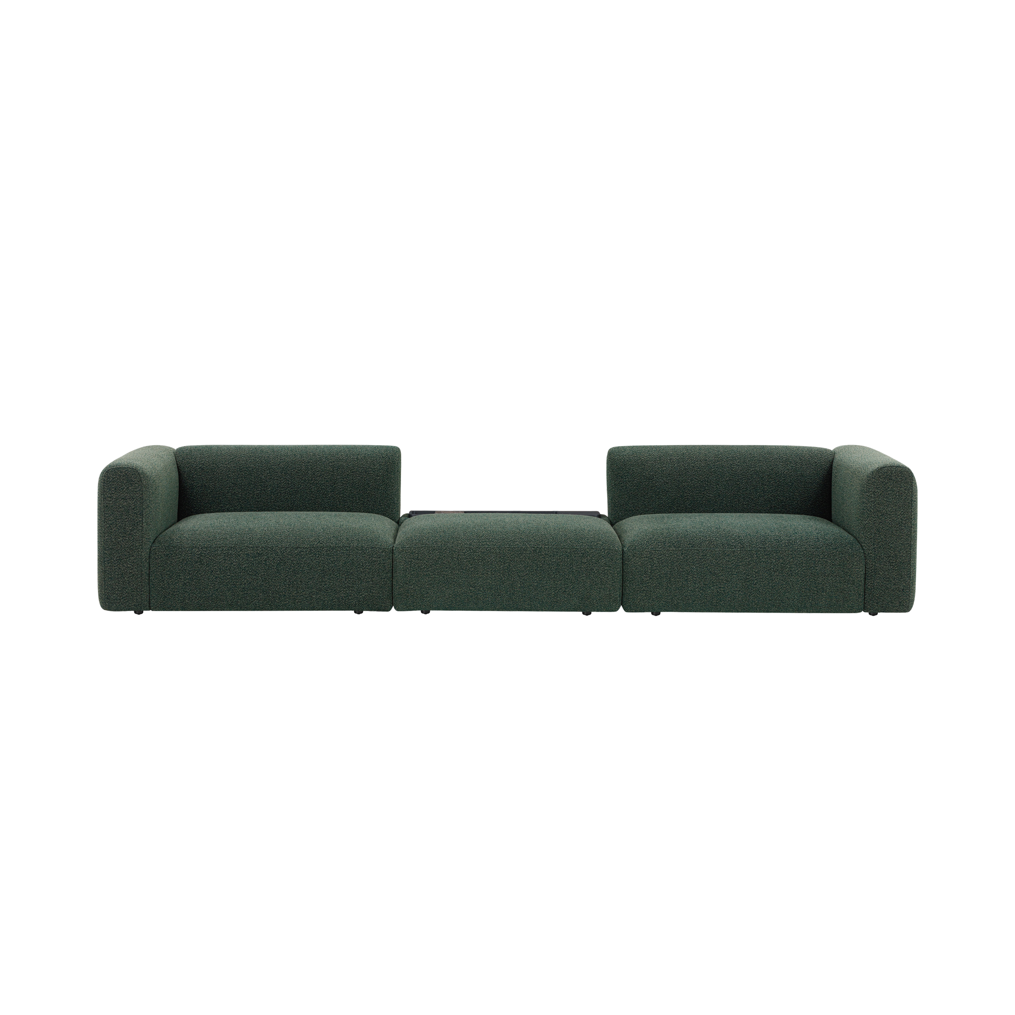 Boketto Module Sofa