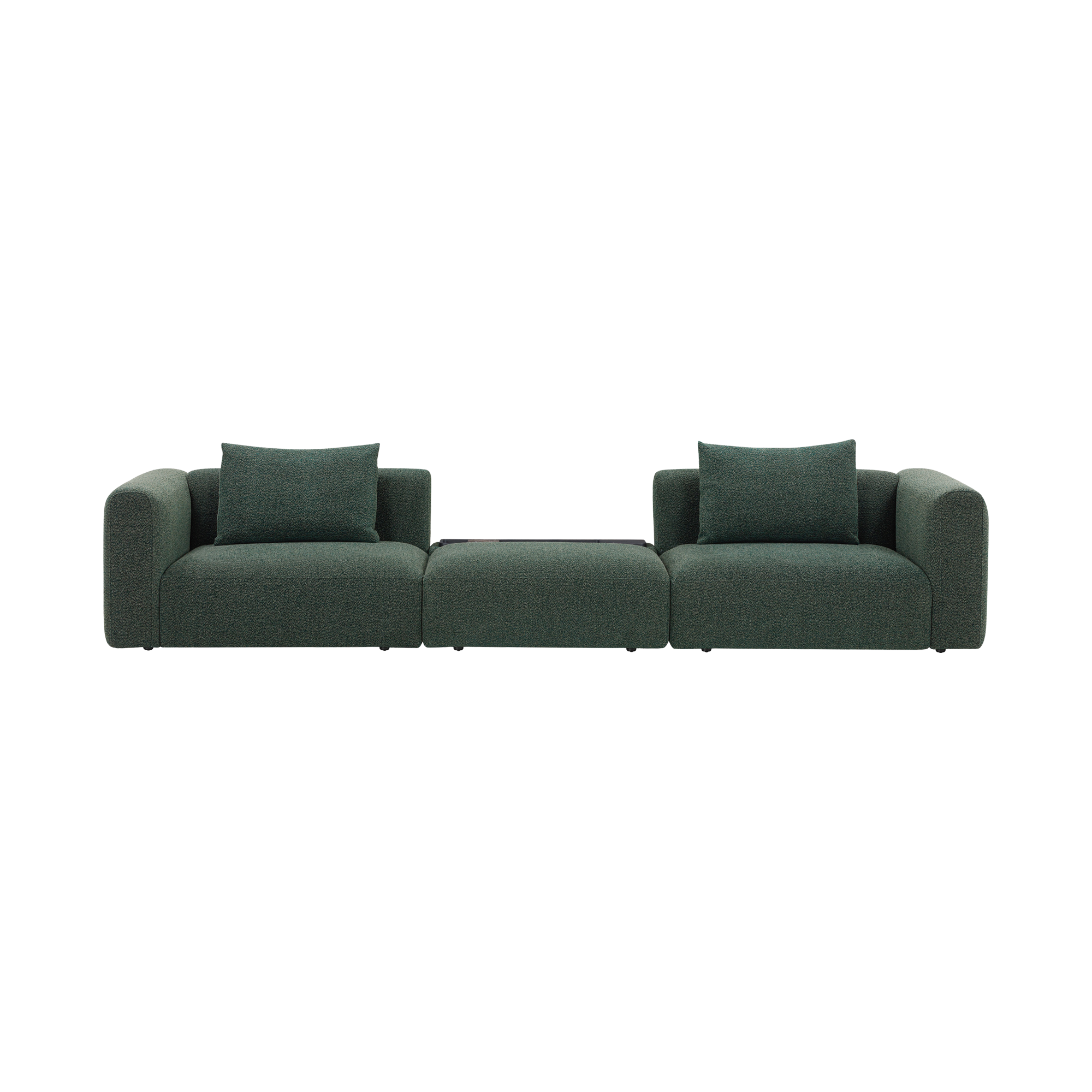 Boketto Module Sofa