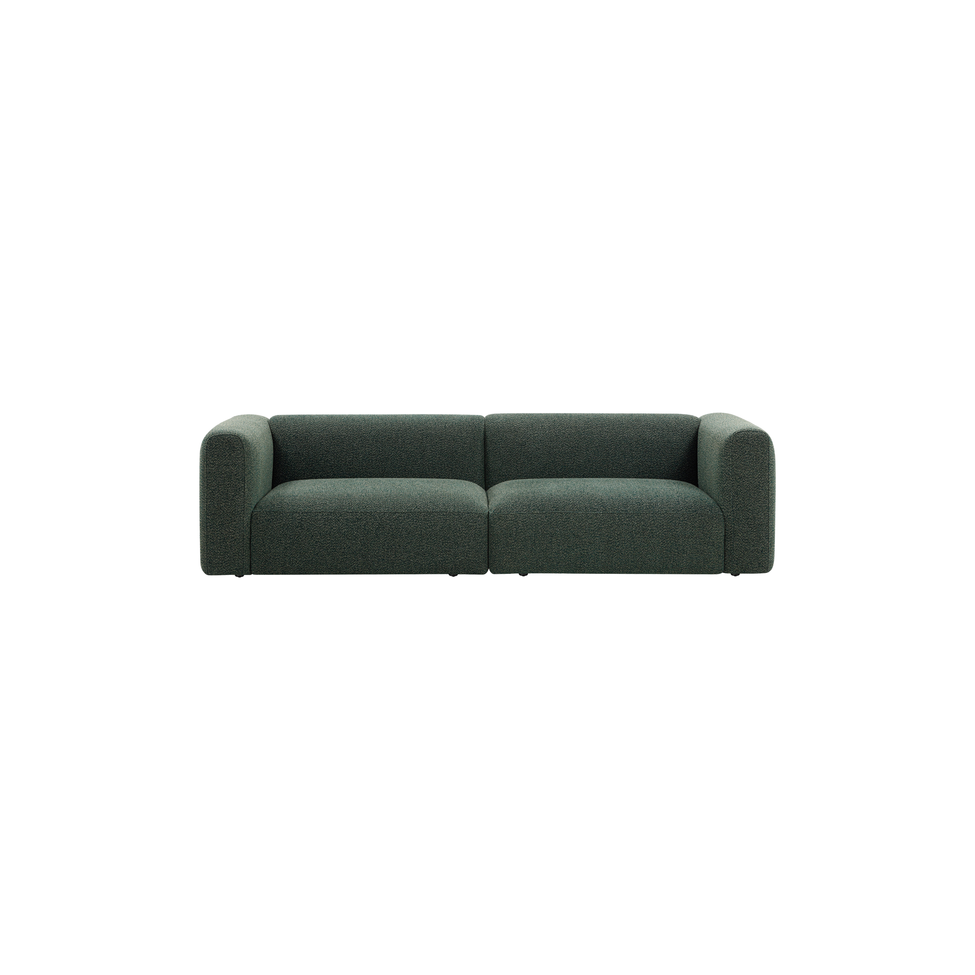 Boketto Module Sofa