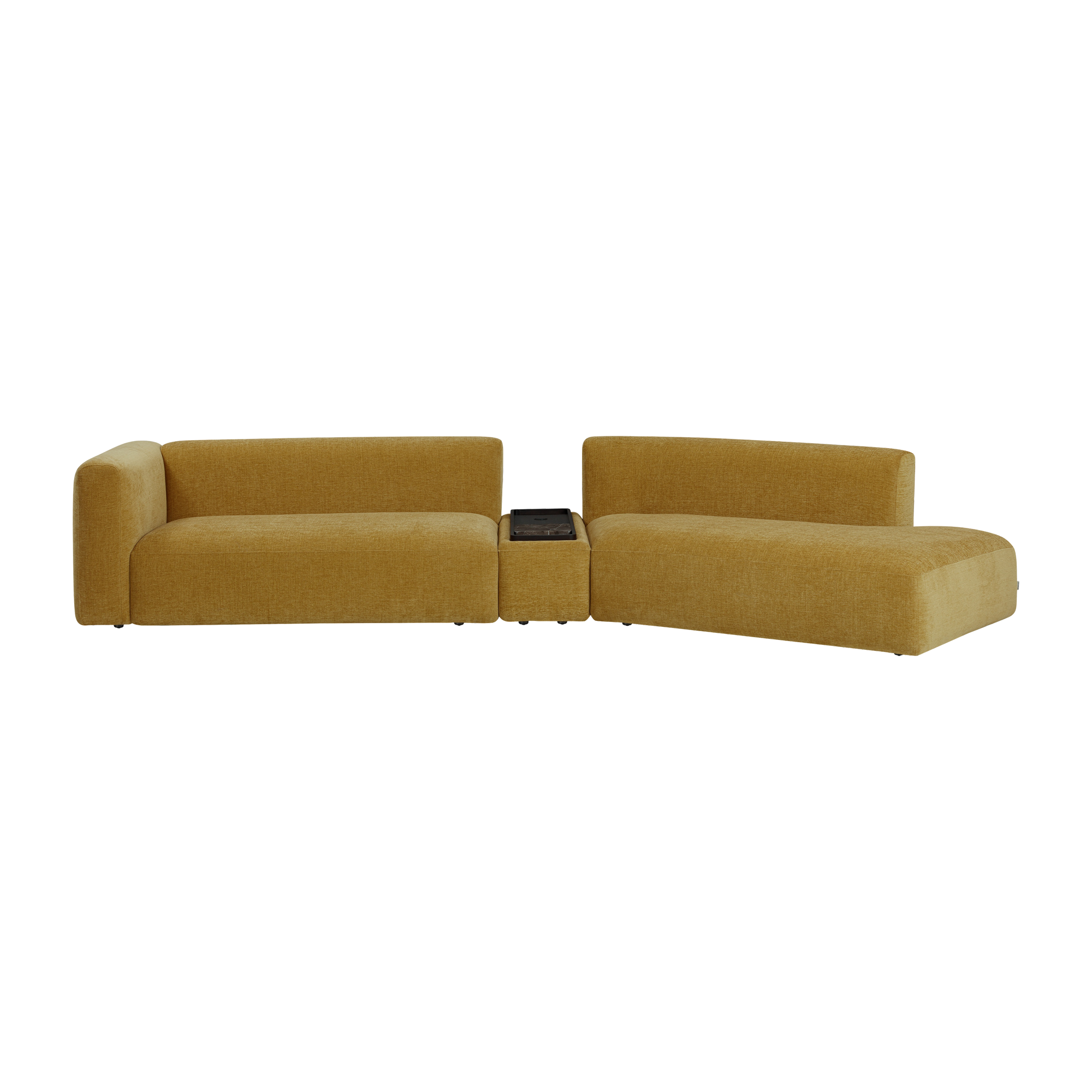 Boketto Module Sofa