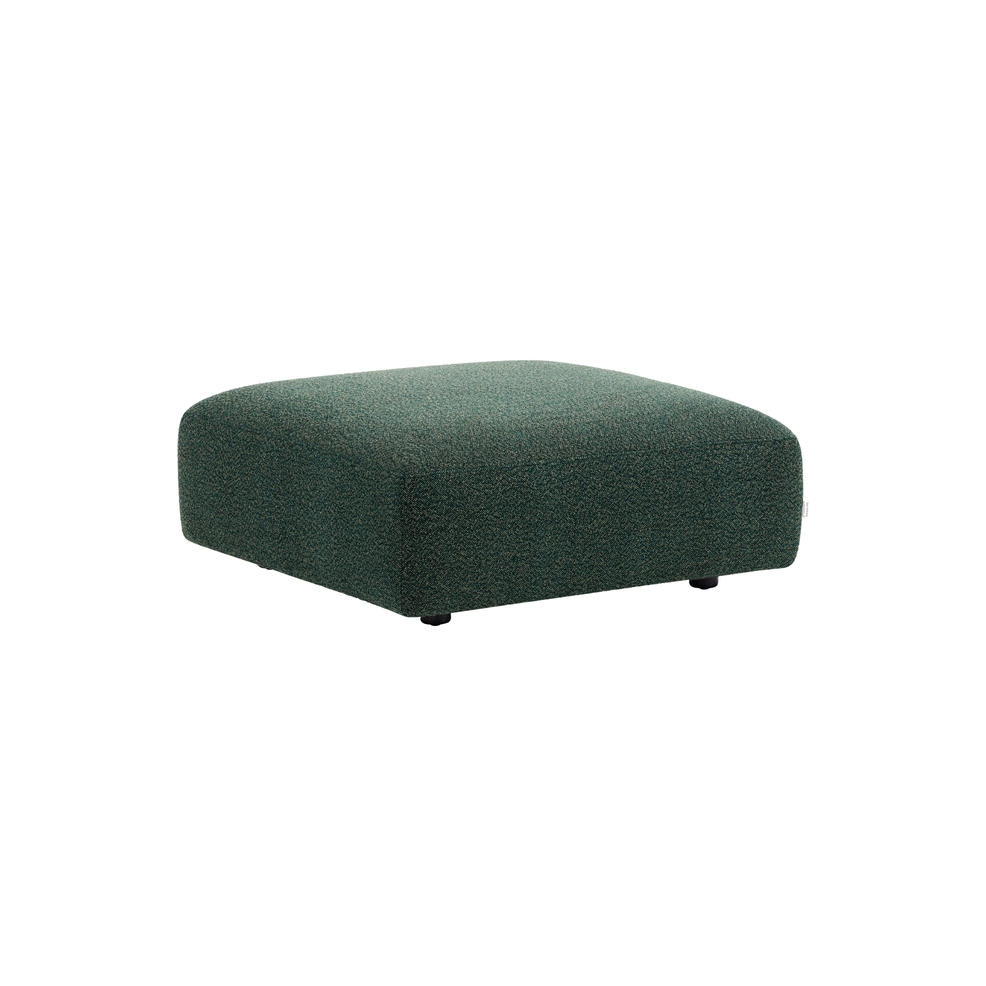 Boketto Module Sofa