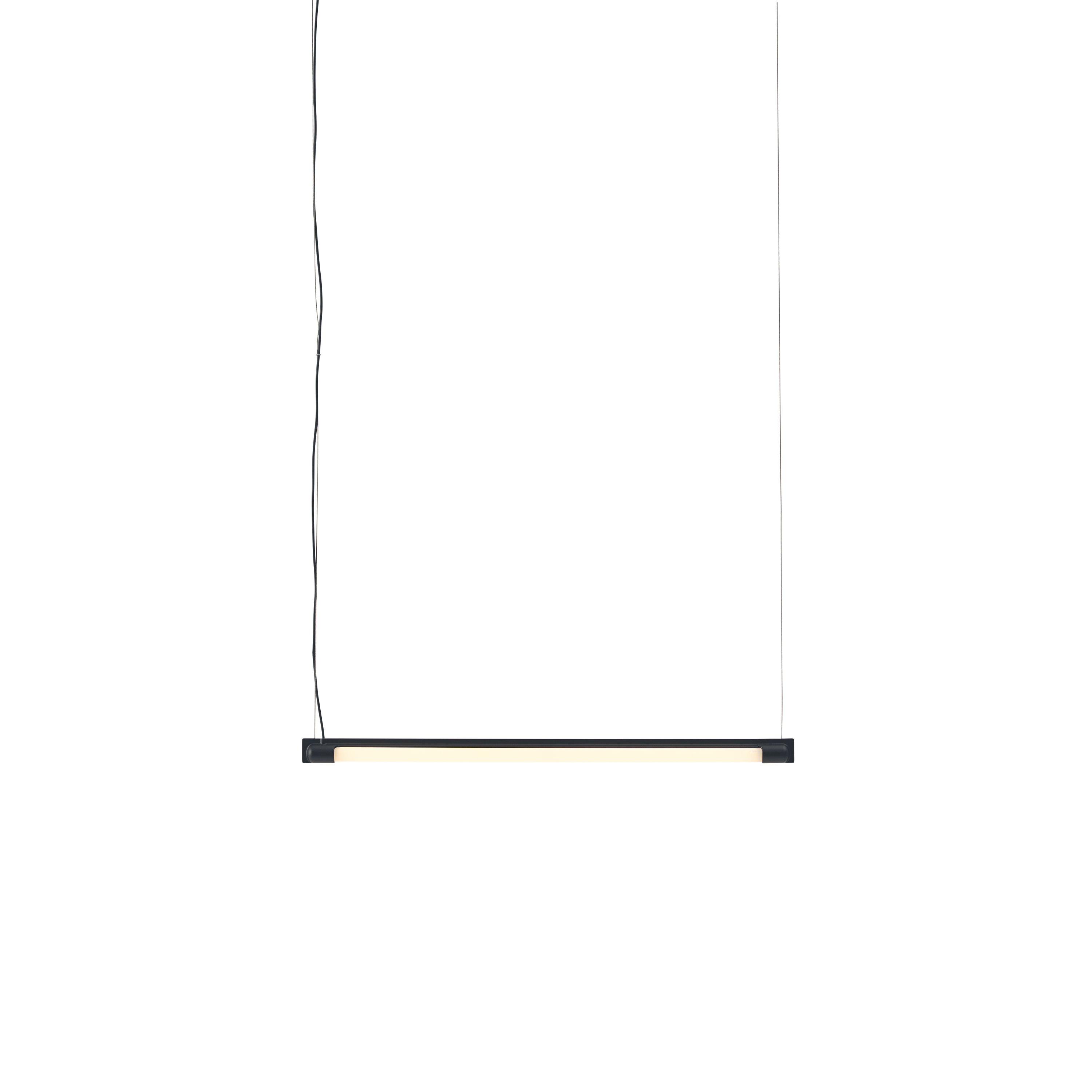 Fine Suspension Lamp