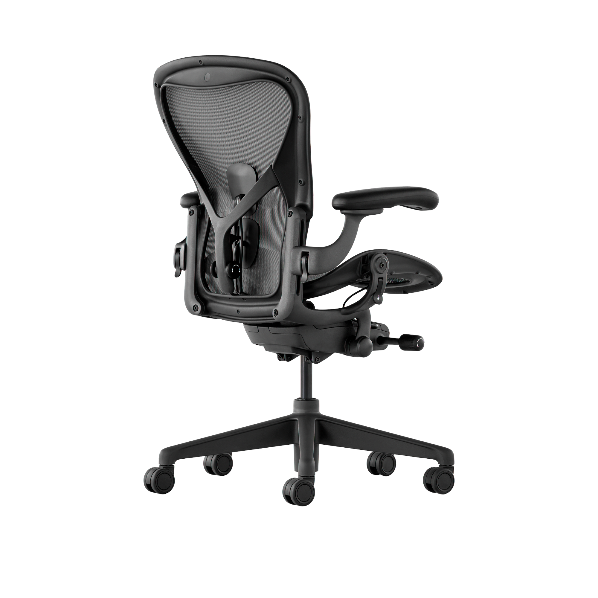 Aeron Remastered Size B