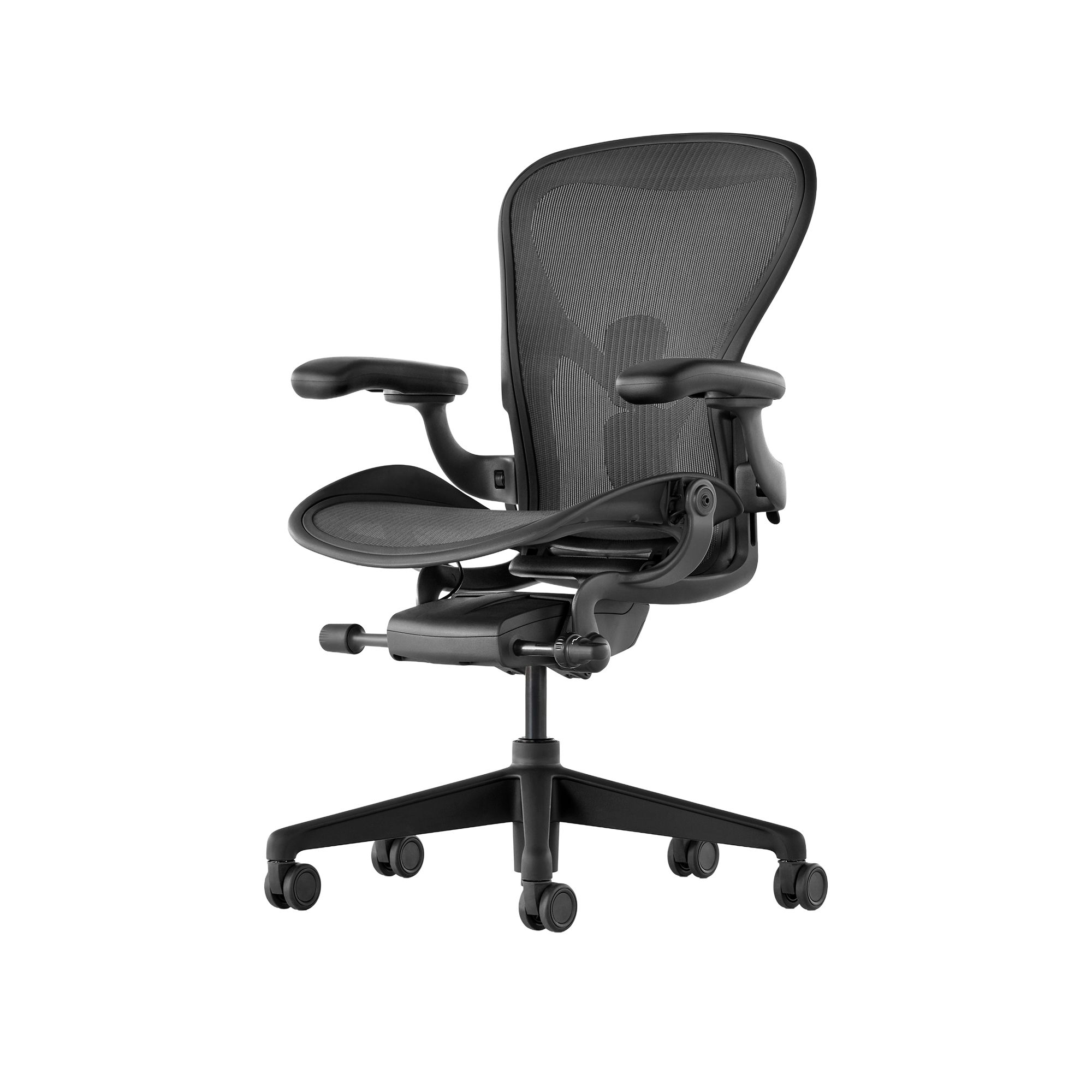Aeron Remastered Size B