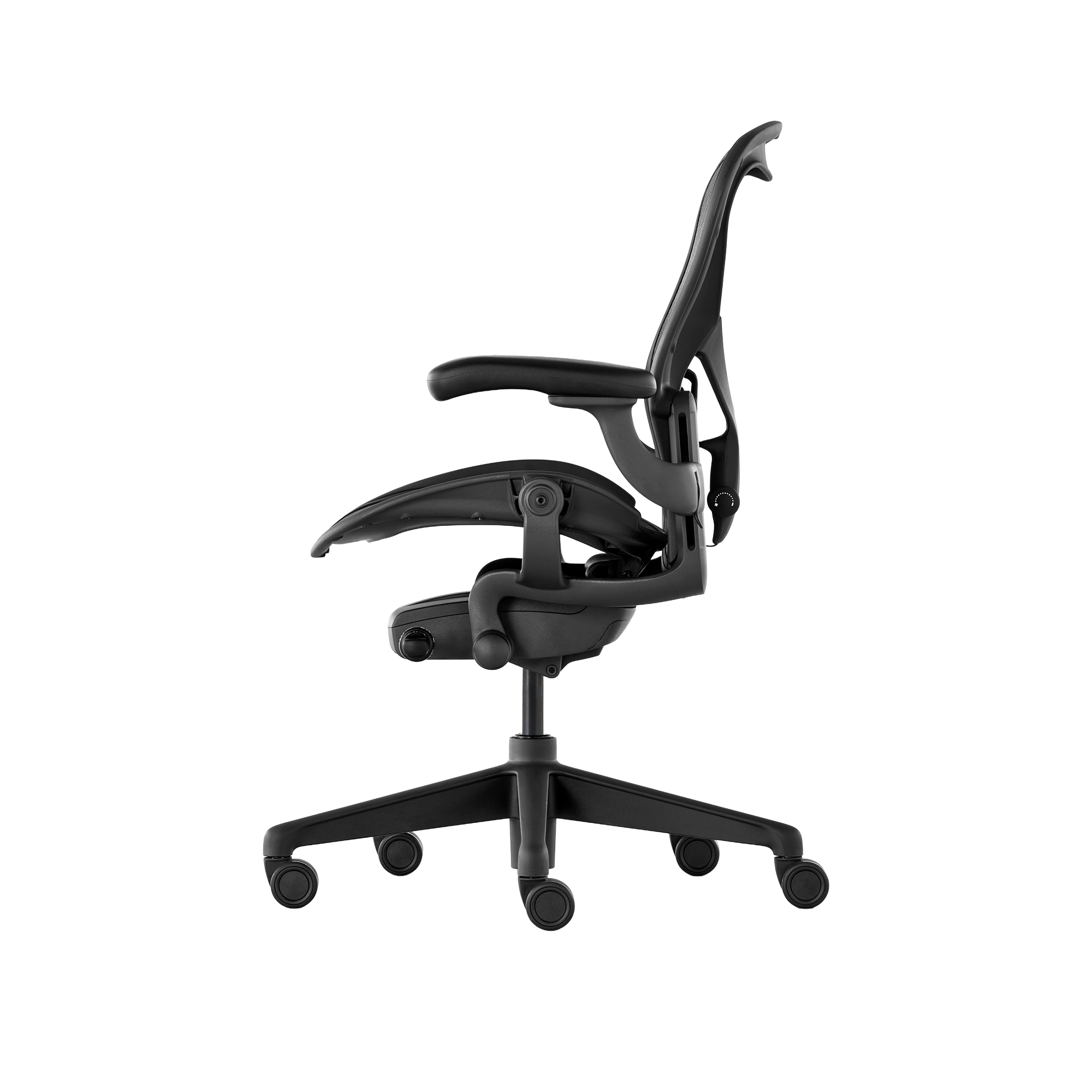 Aeron Remastered Size B