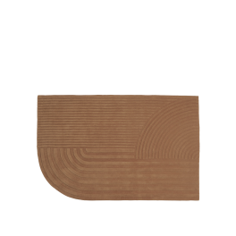Relevo Rug