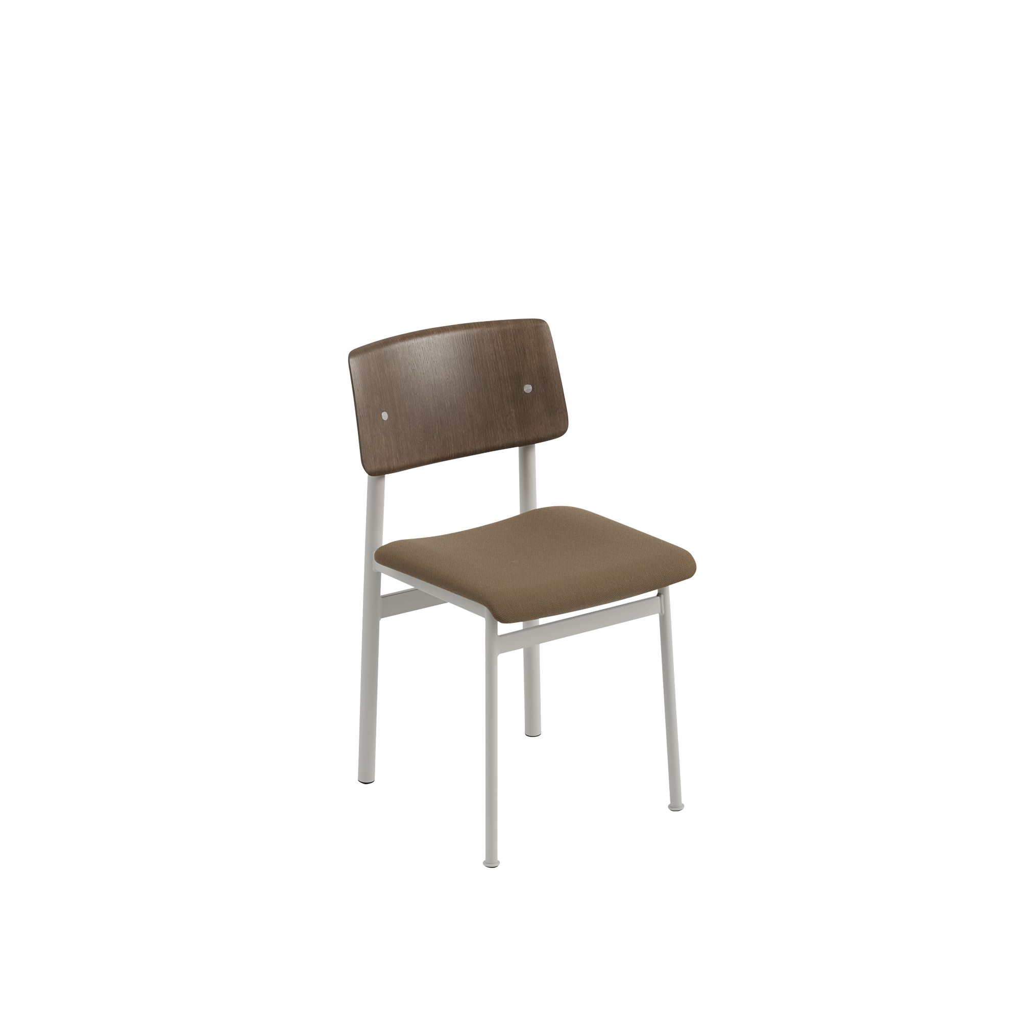 Loft Chair