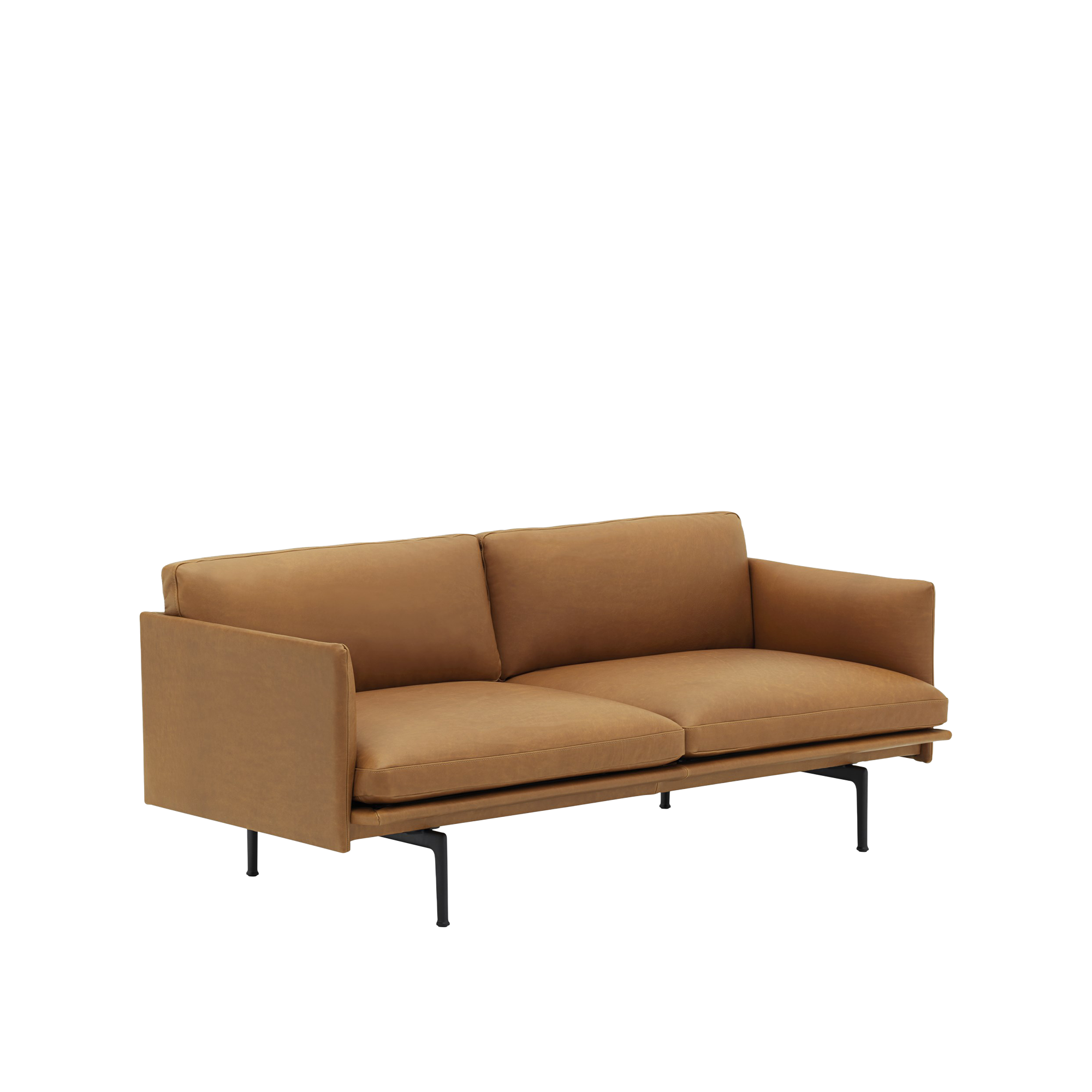 Outline Sofa
