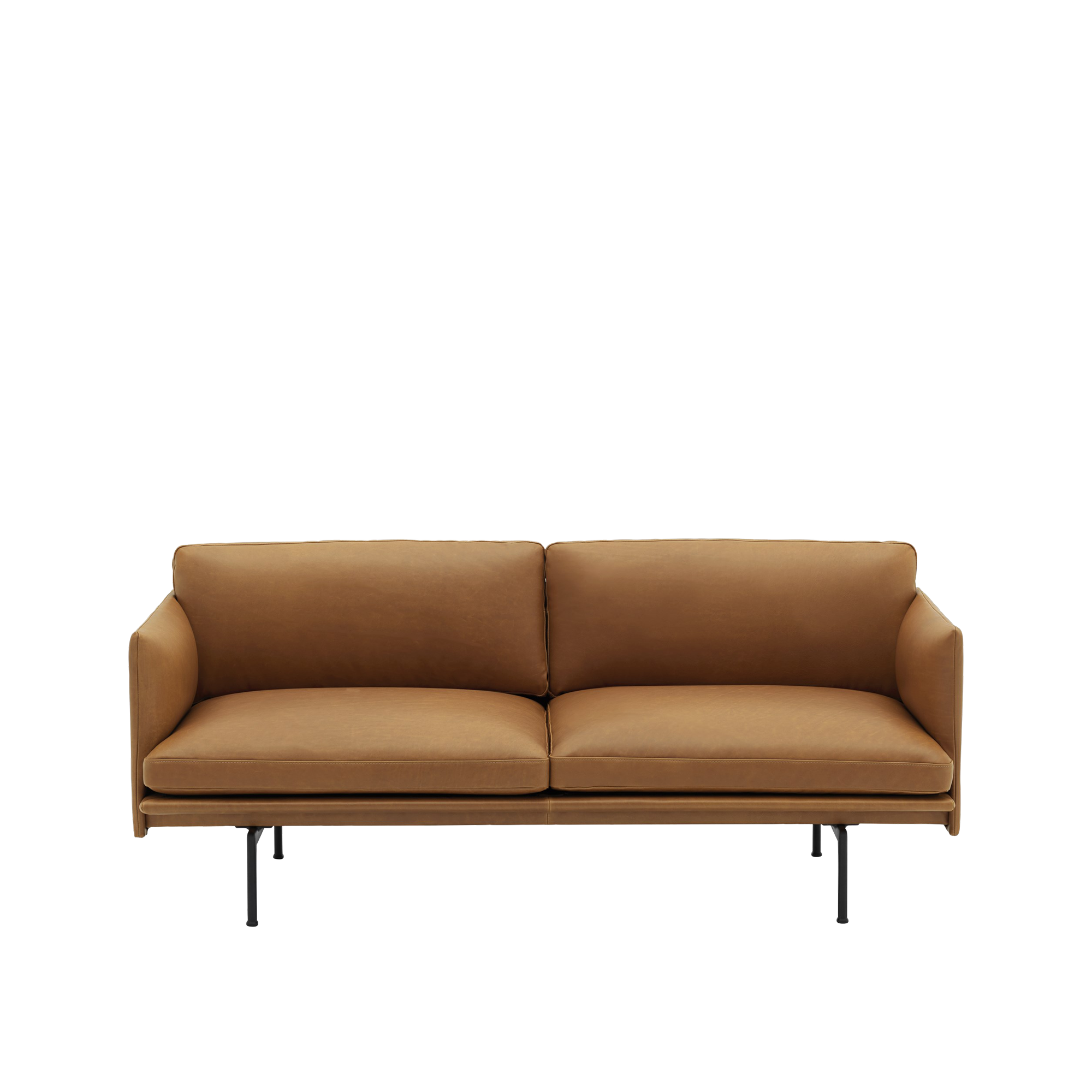 Outline Sofa