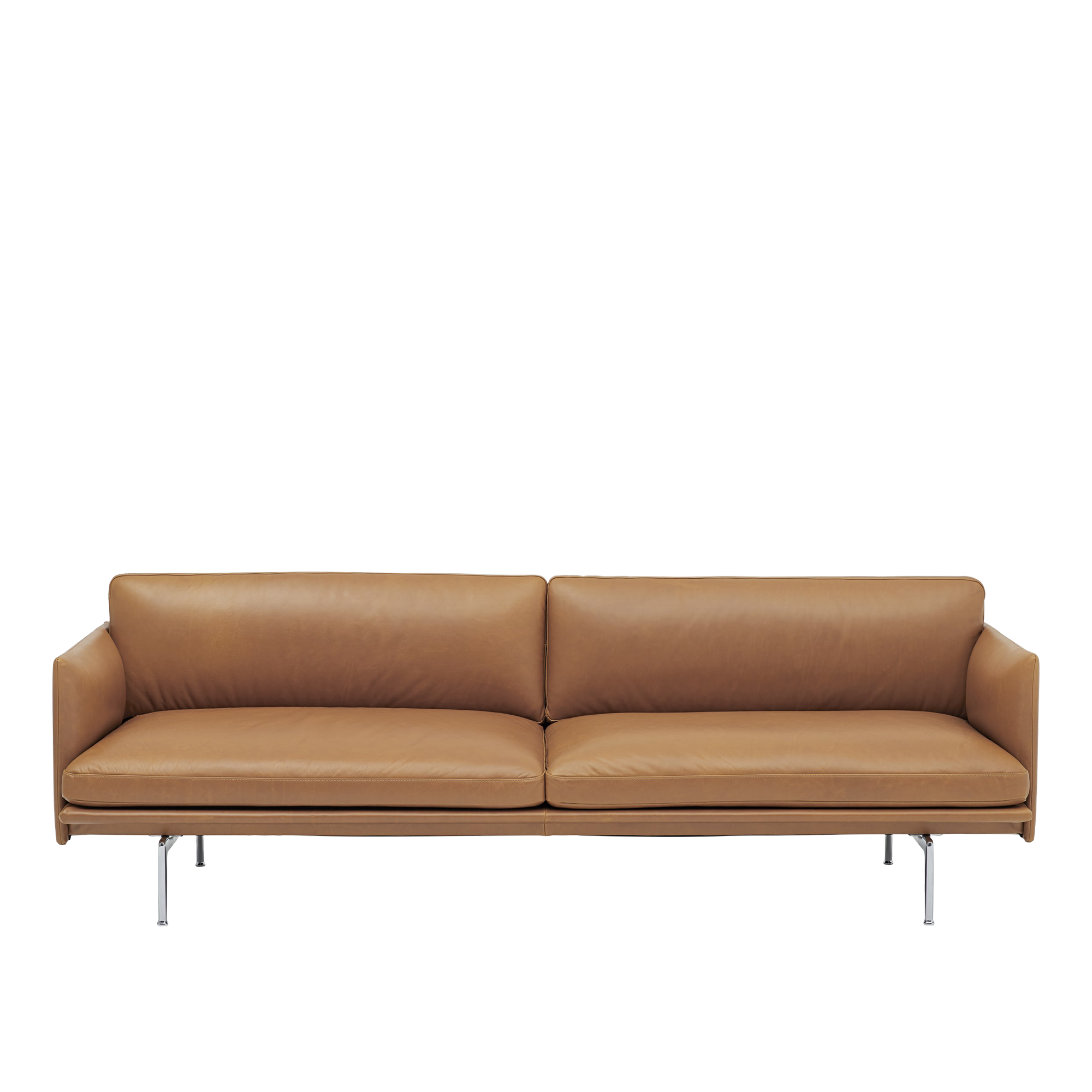 Outline Sofa