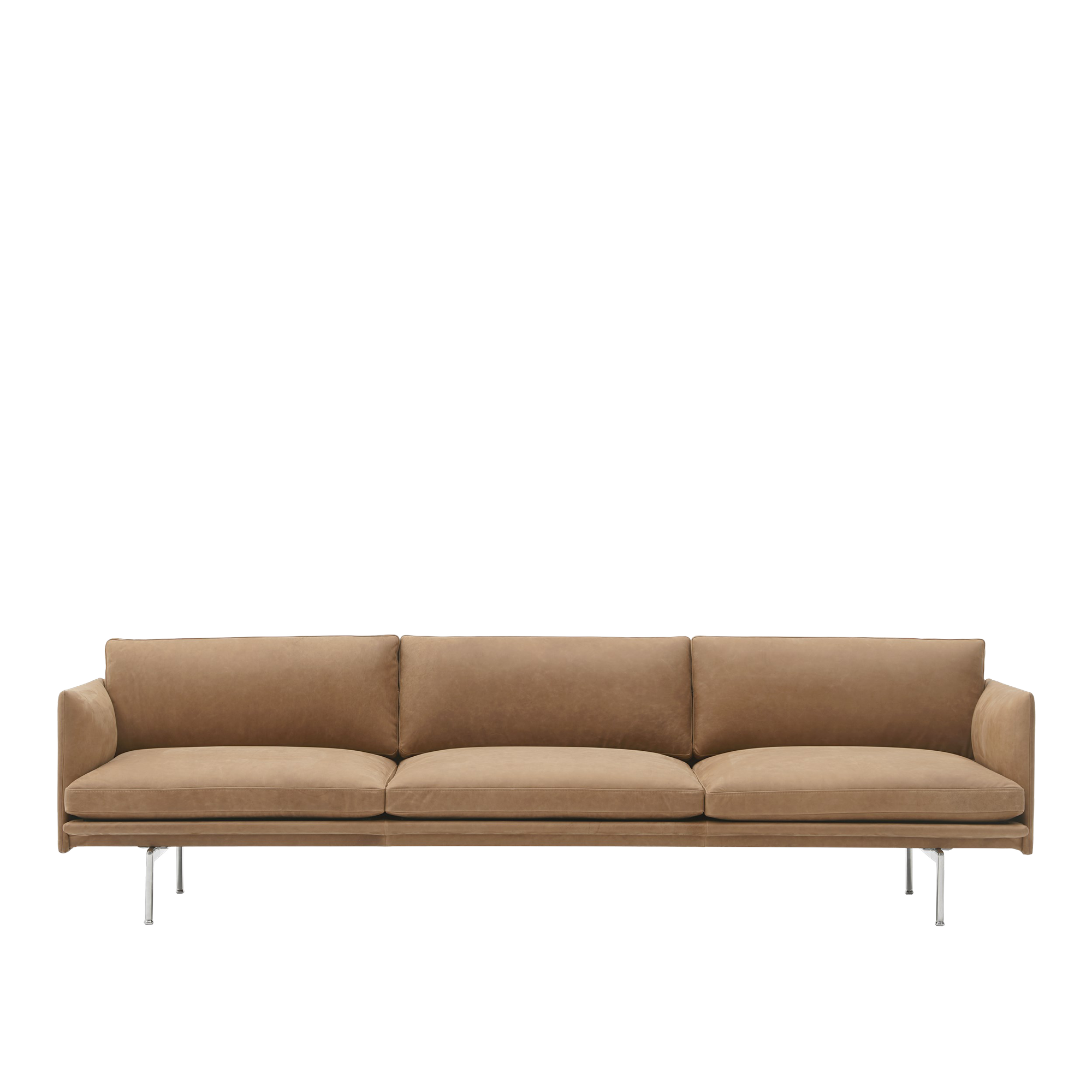 Outline Sofa