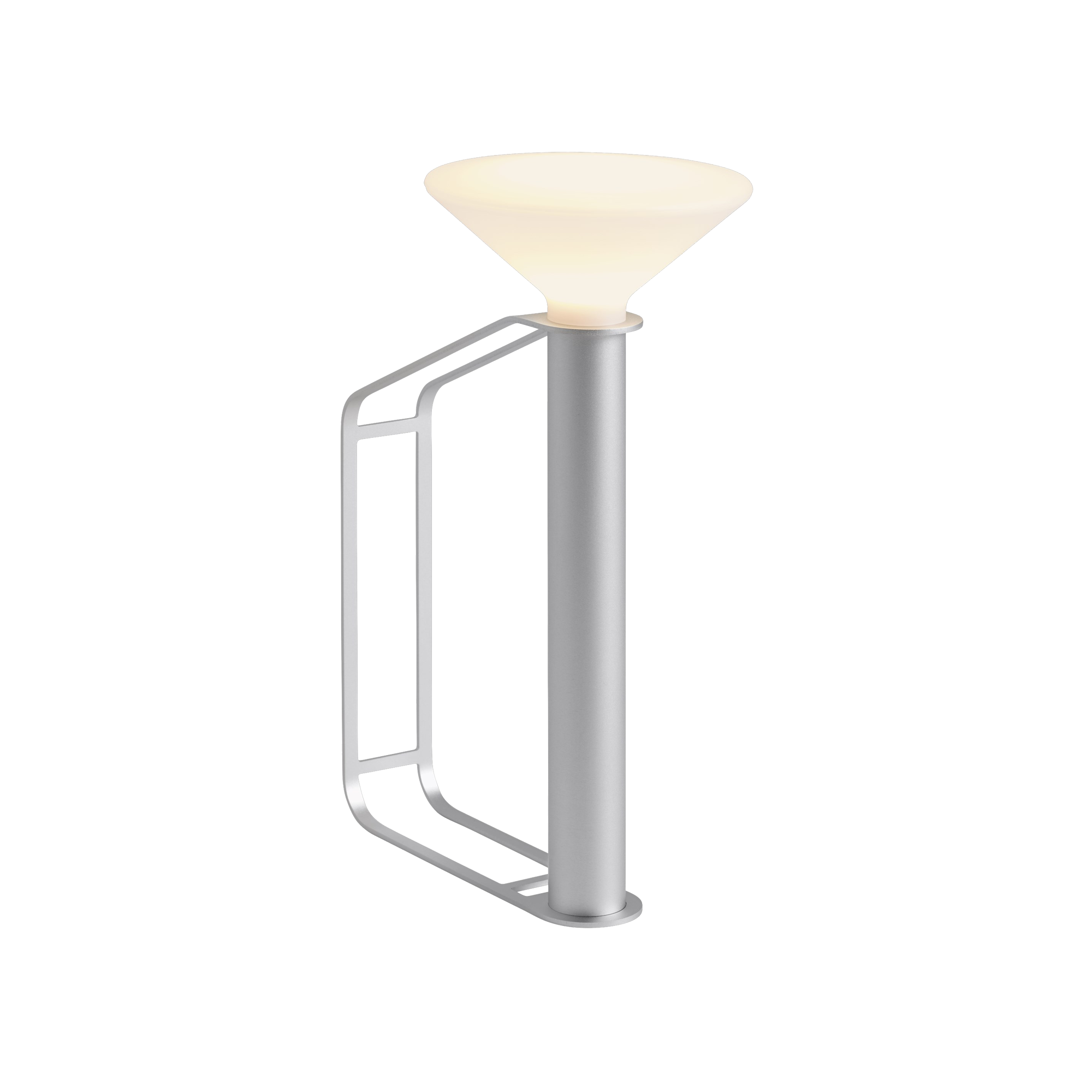 Piton Portable Lamp