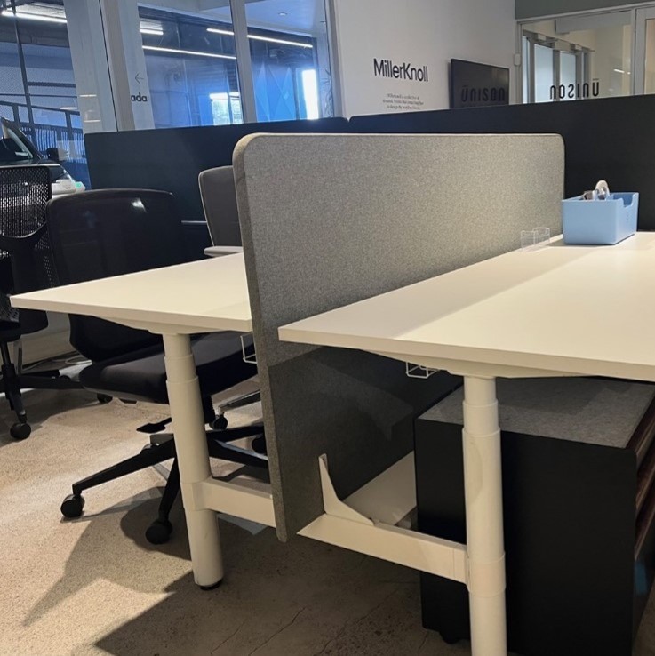 Global sit to stand - pod 2