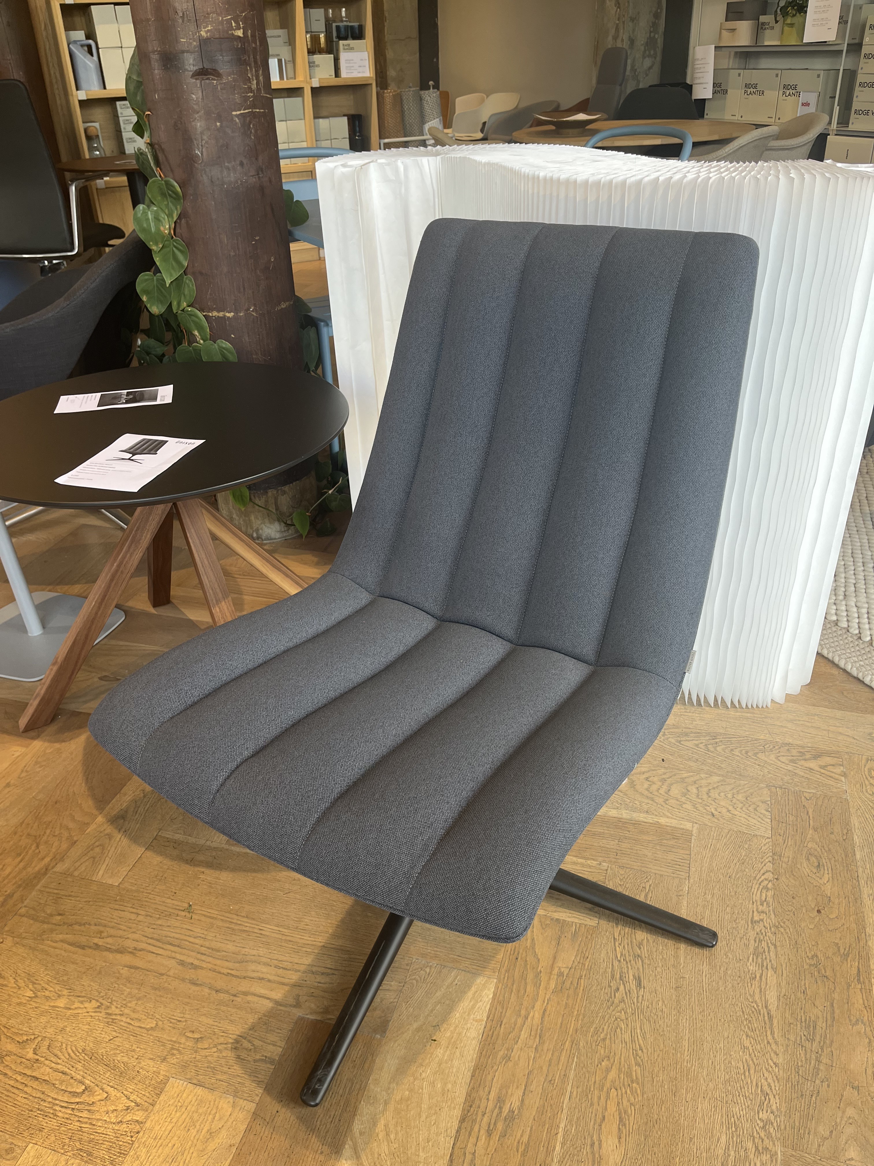 Walter Knoll Healey