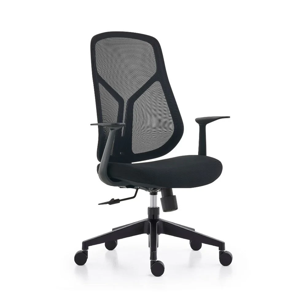 Yarra task chair