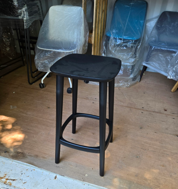 Babila Barstool - 650h