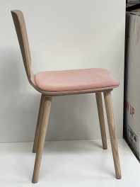 Babila 2700 x 2