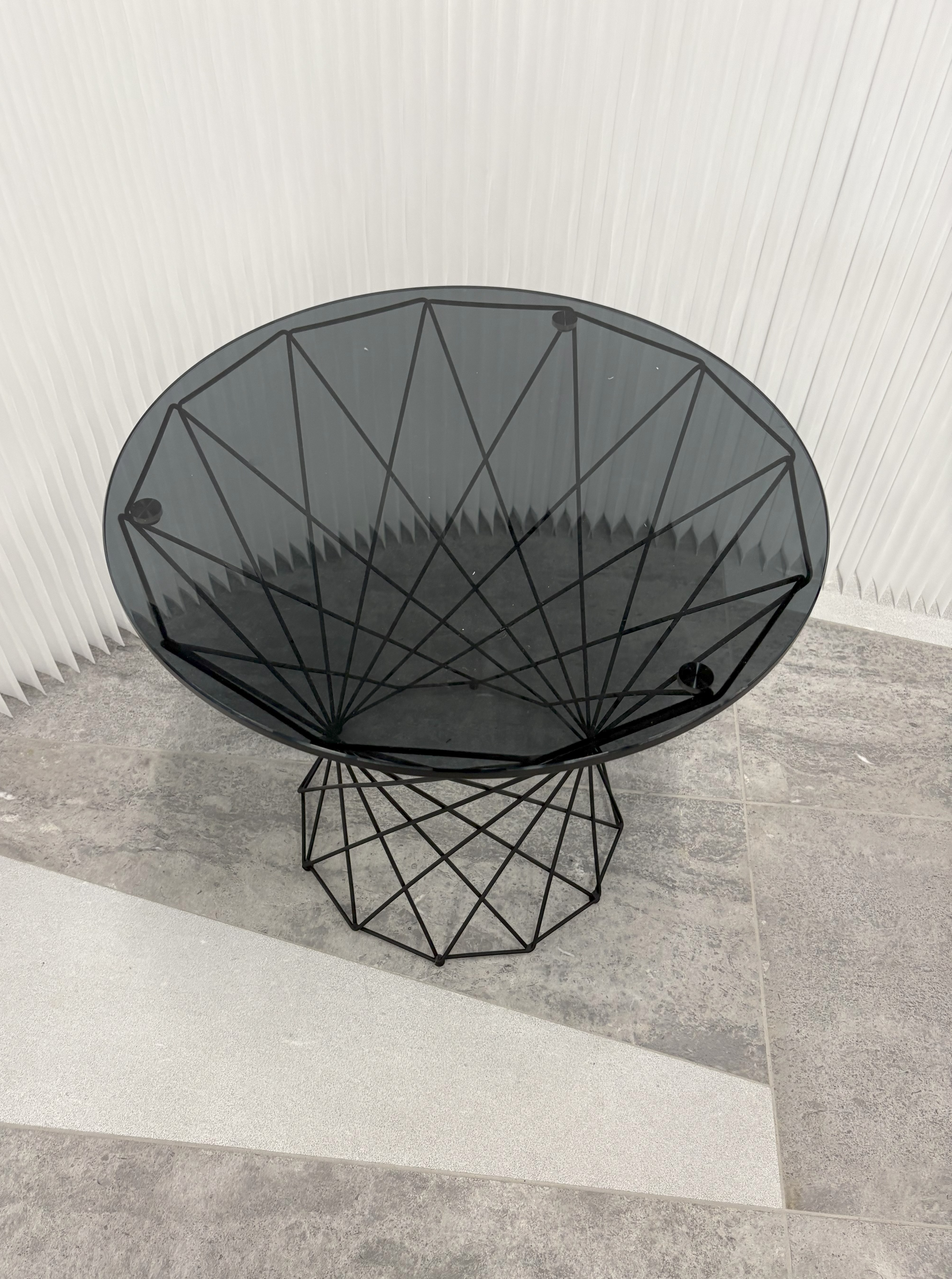 Oota side table