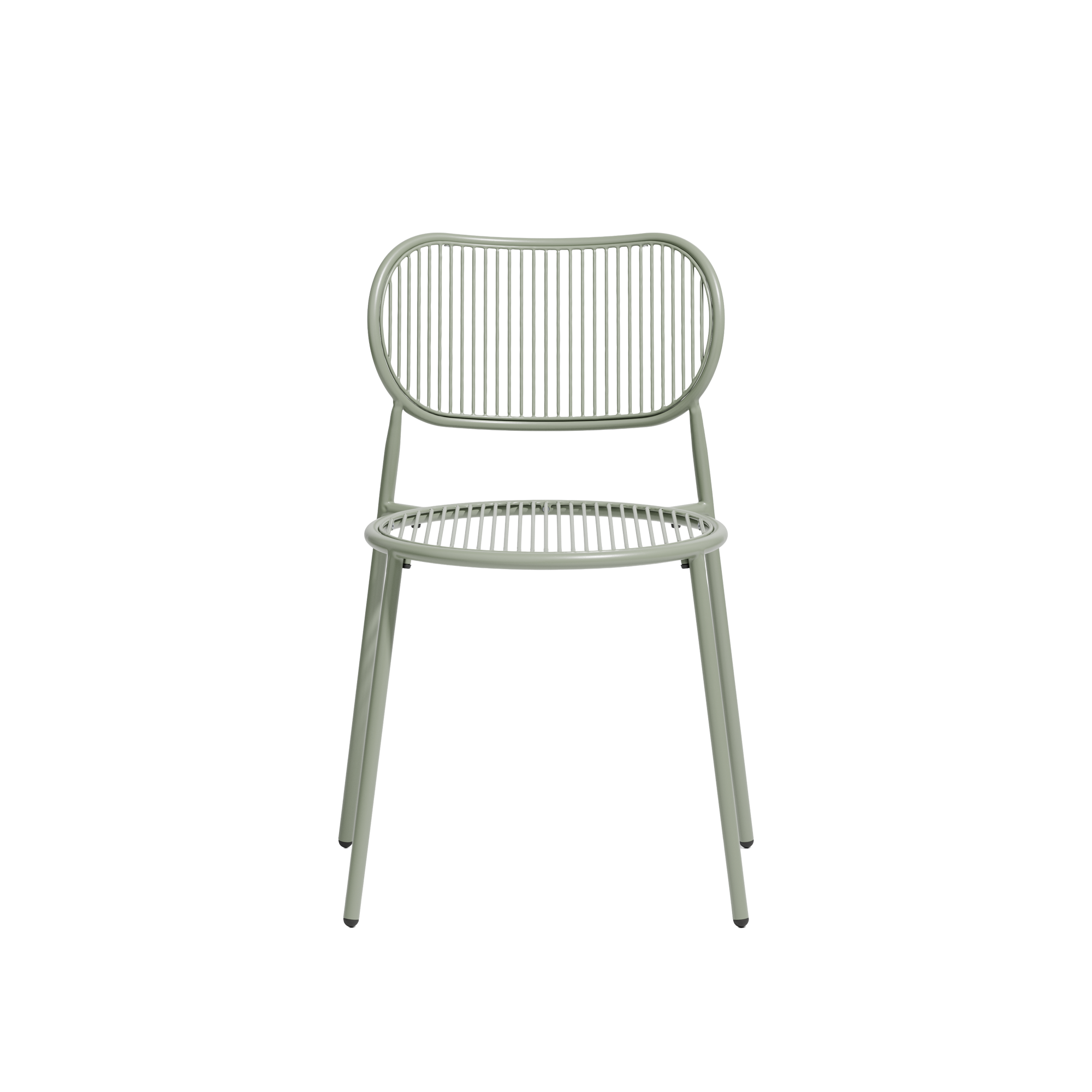 Piper Chair
