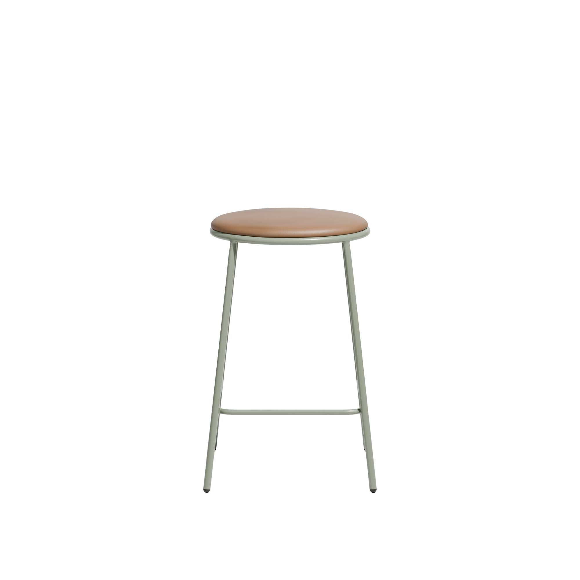 Piper Stool