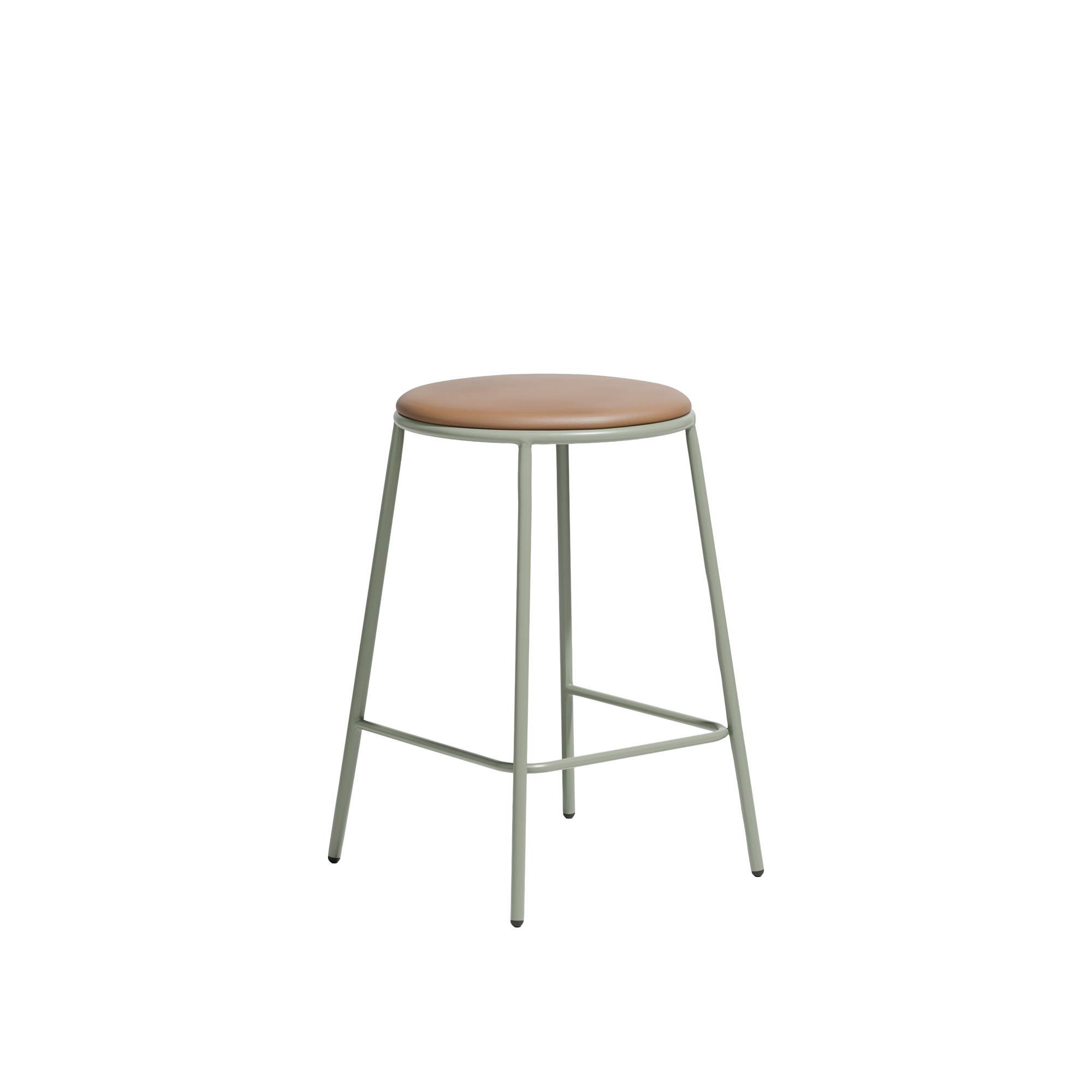 Piper Stool