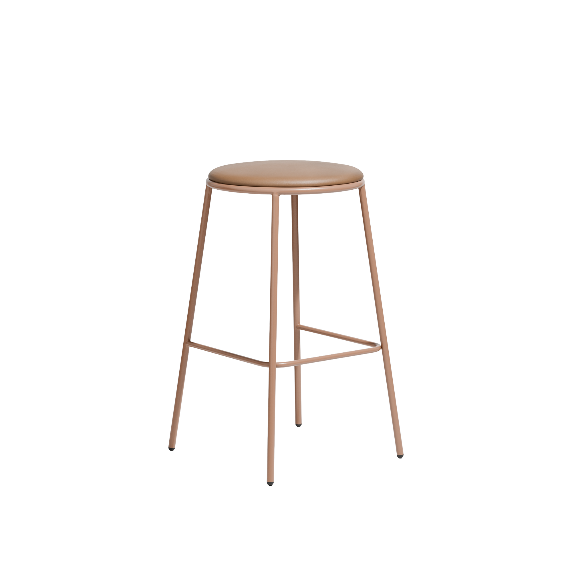 Piper Stool