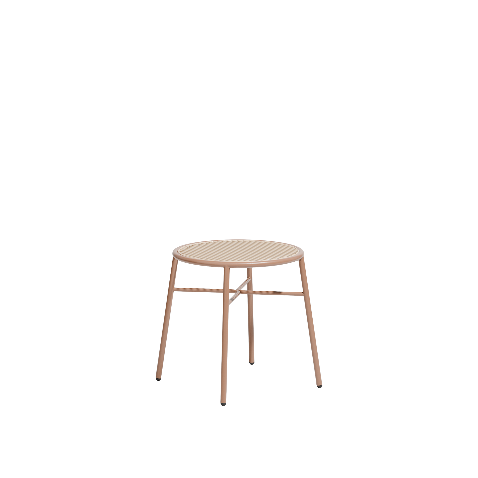 Piper Low Stool
