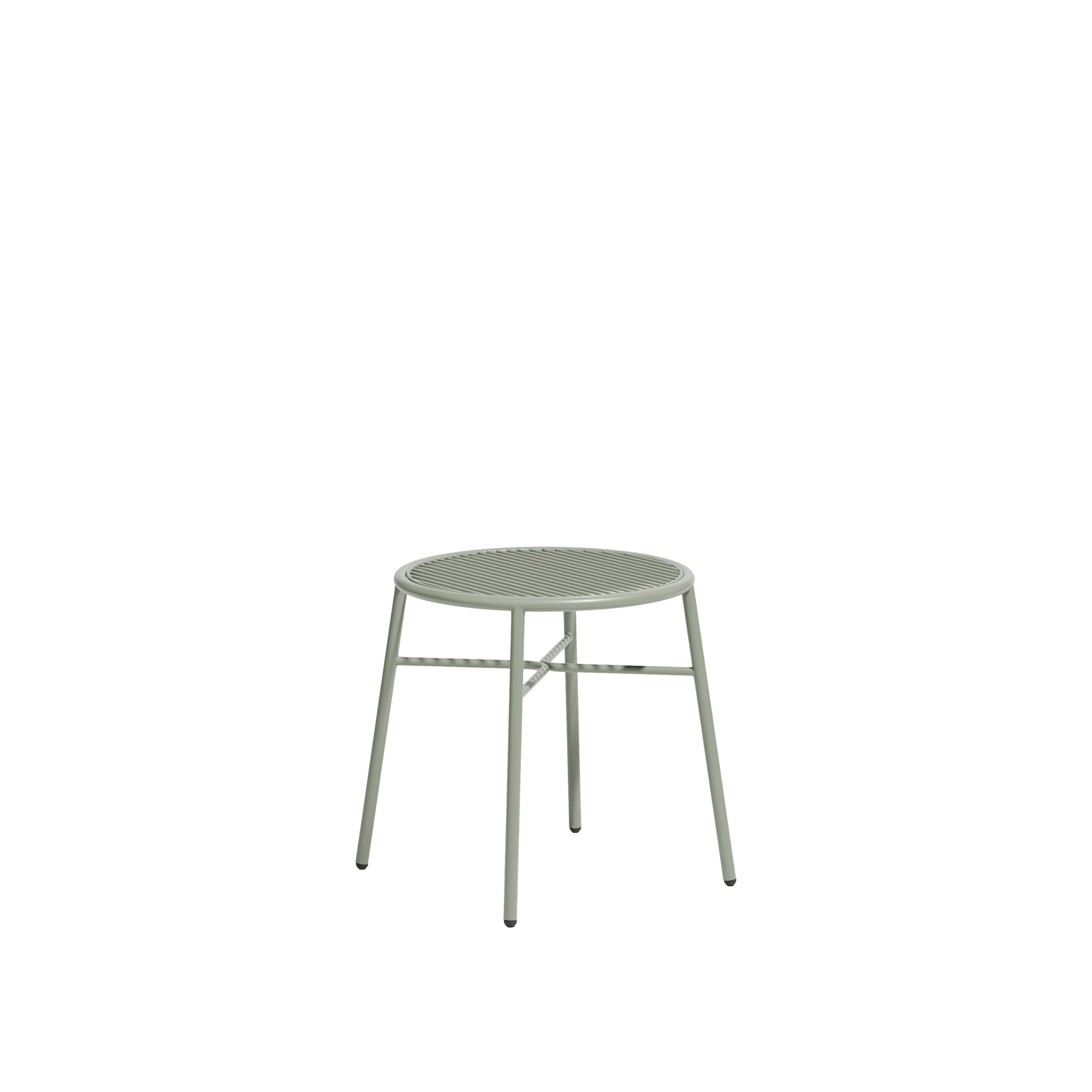 Piper Low Stool