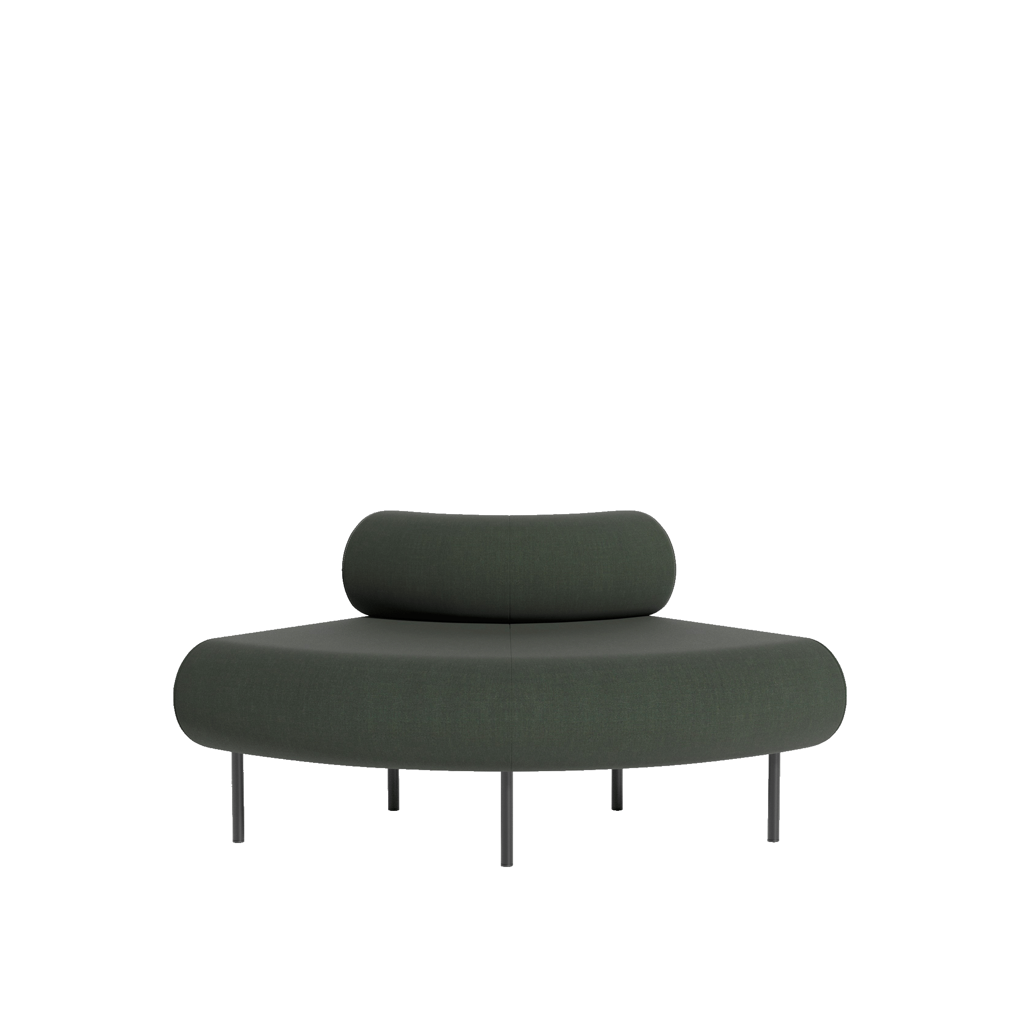 Cabin Seat Modular Lounge