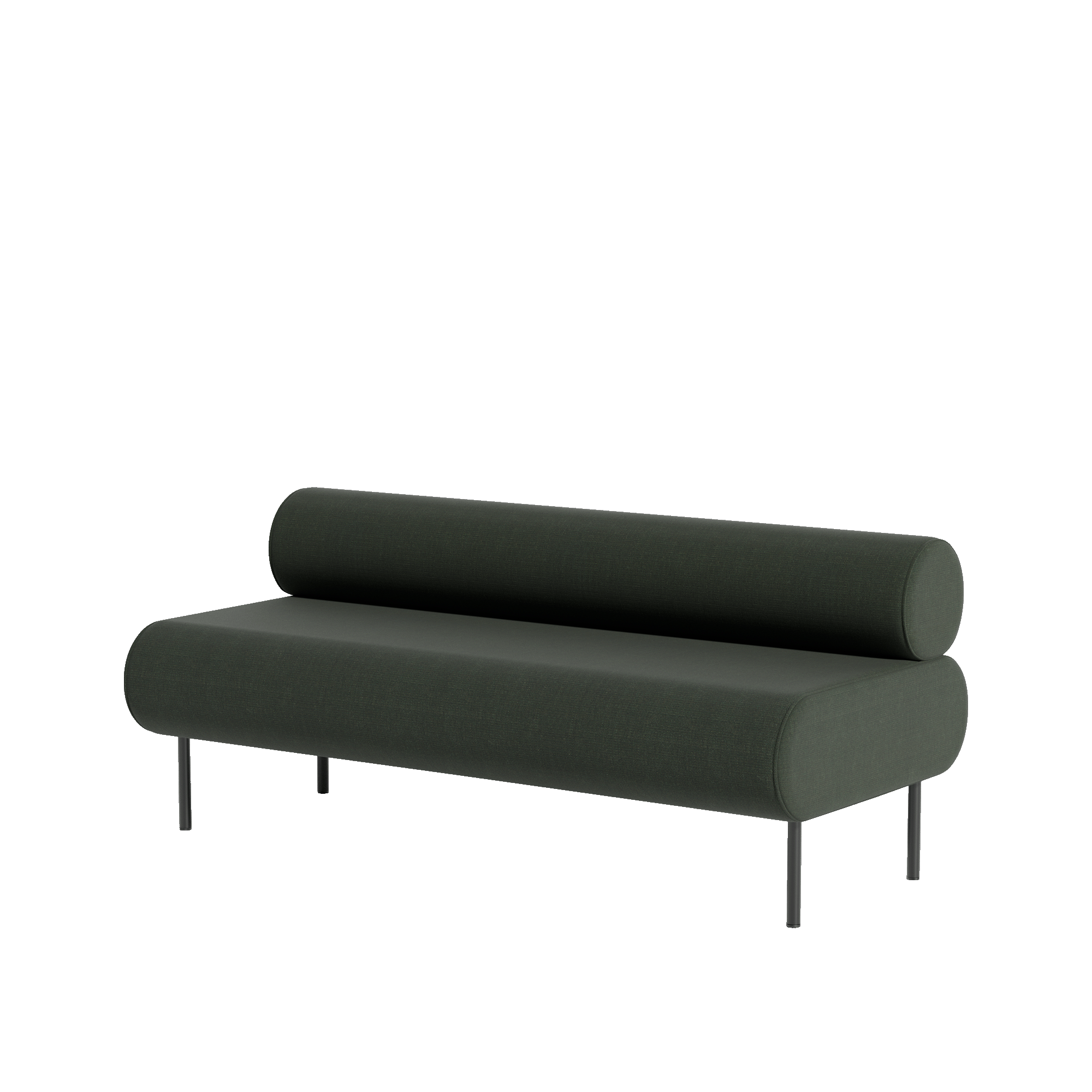 Cabin Seat Modular Lounge