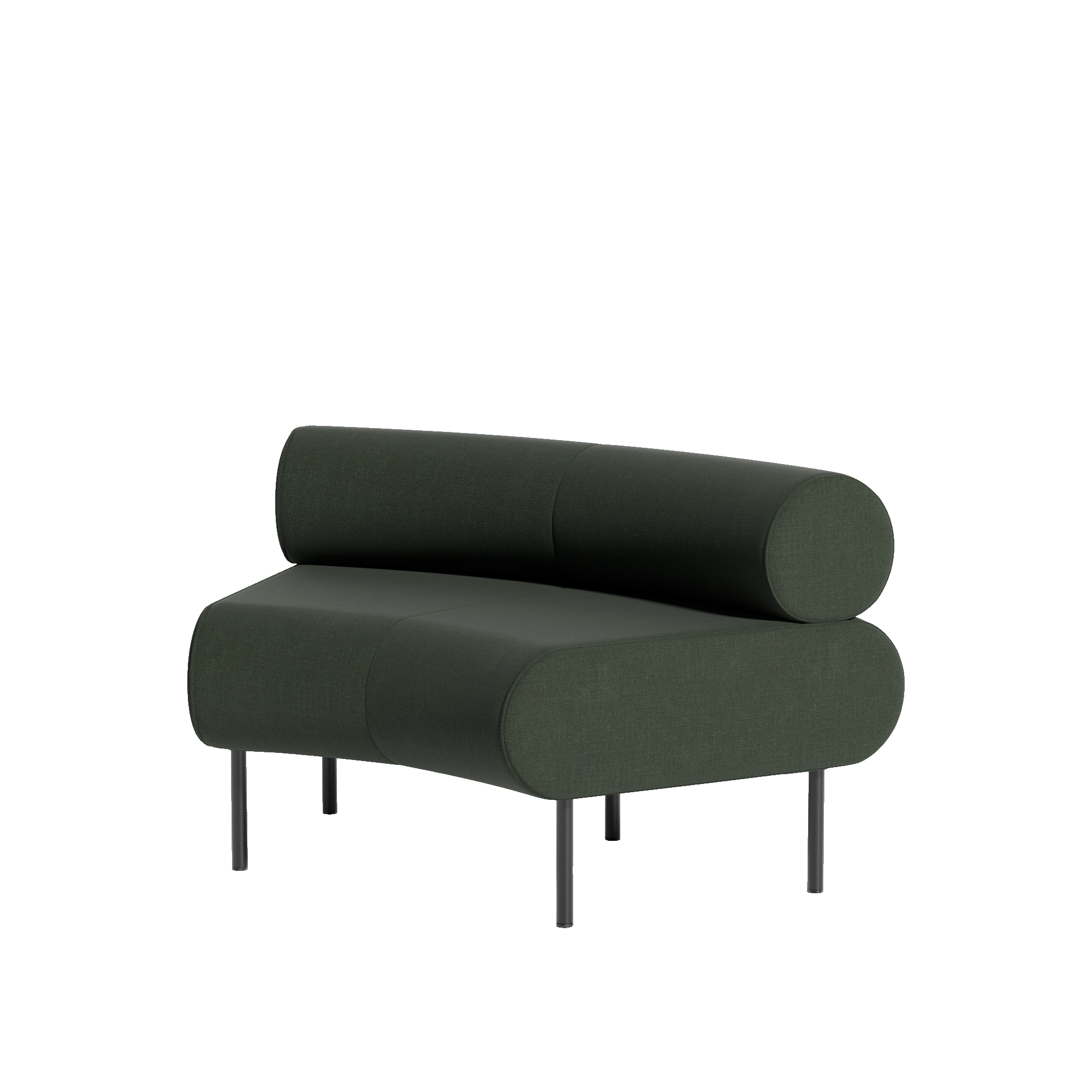 Cabin Seat Modular Lounge