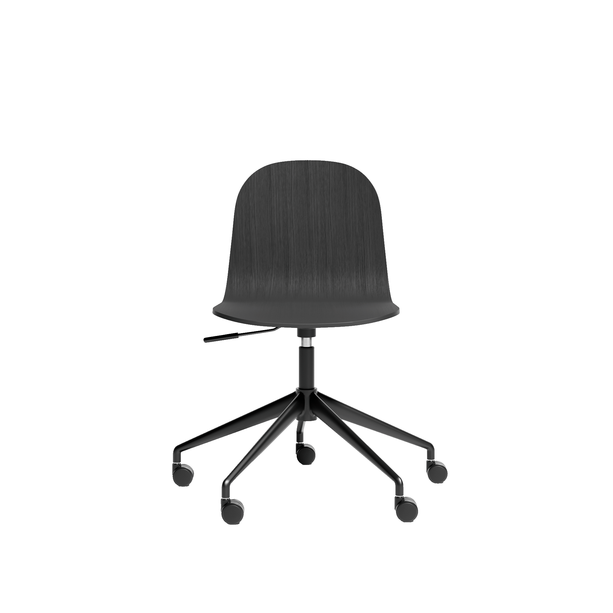 Potato Chair | Swivel