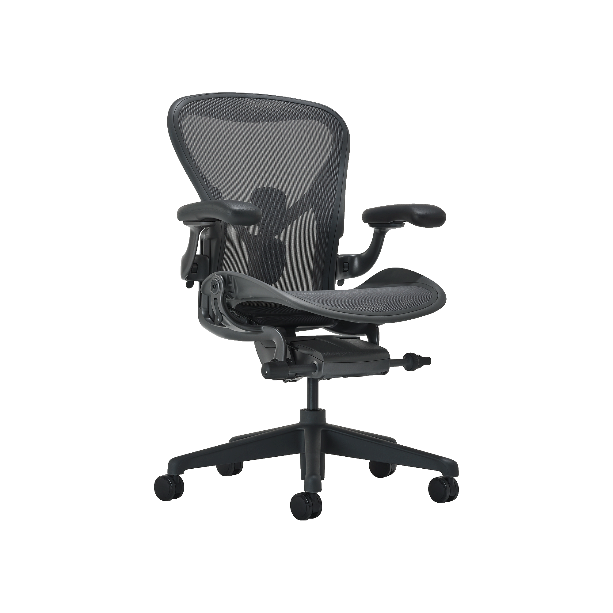 Aeron Chair