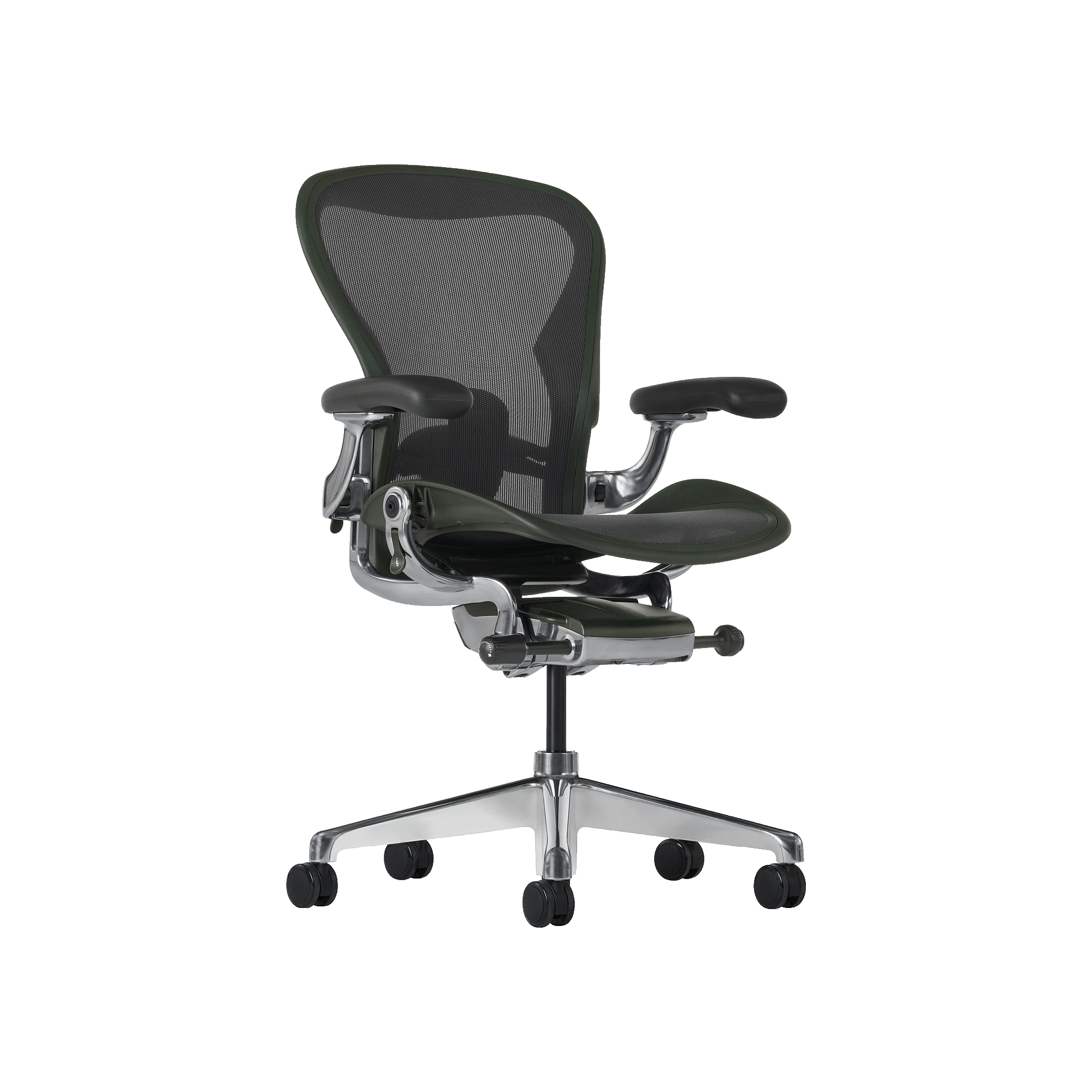 Aeron Chair