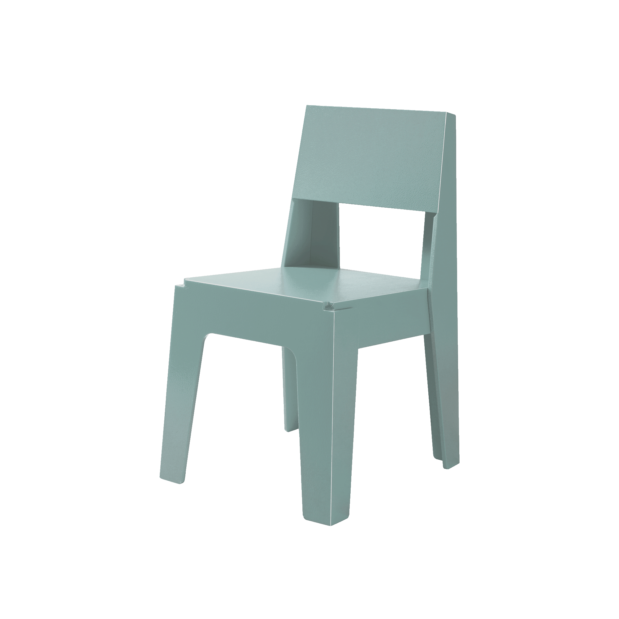 Butter Chair