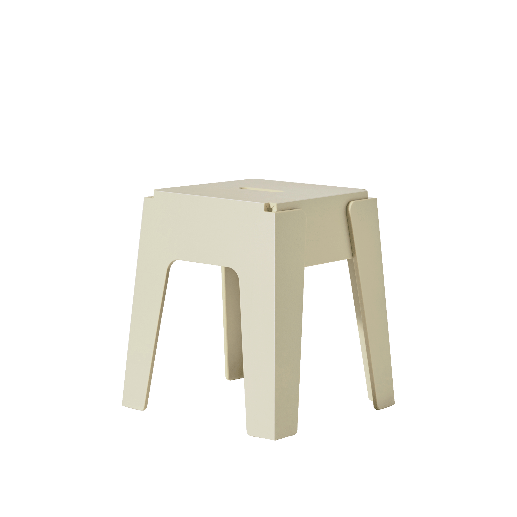 Butter Stool